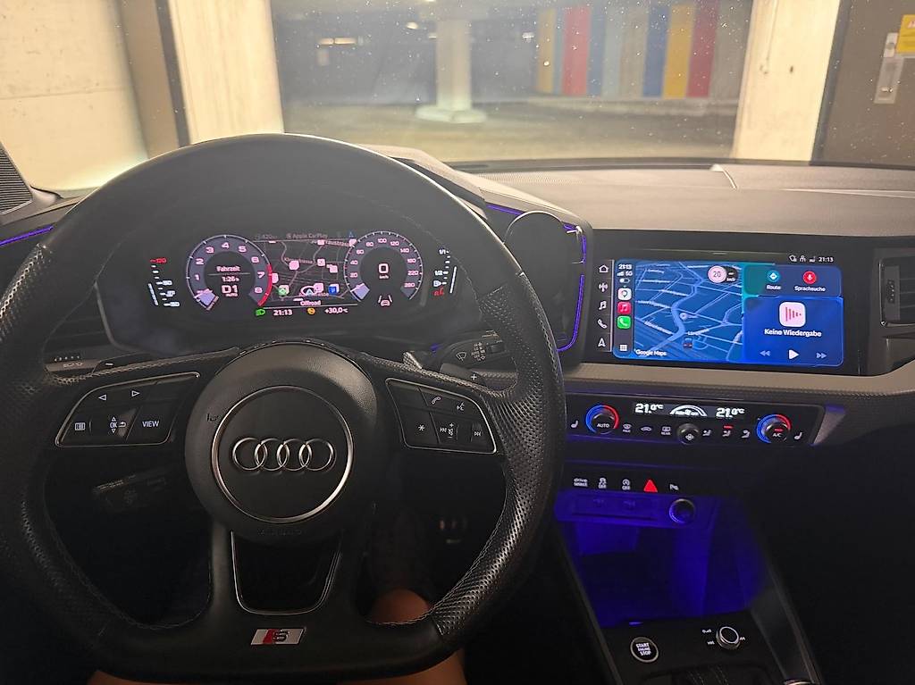 AUDI A1-image-4
