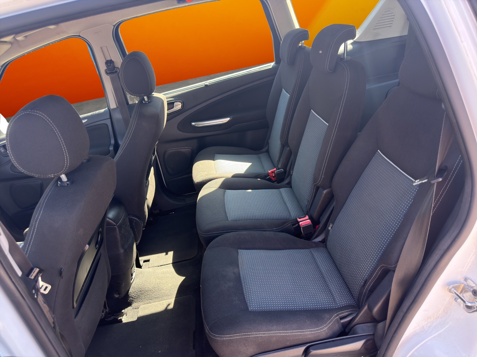 FORD S-Max 1.6 SCTi Carving-image-10