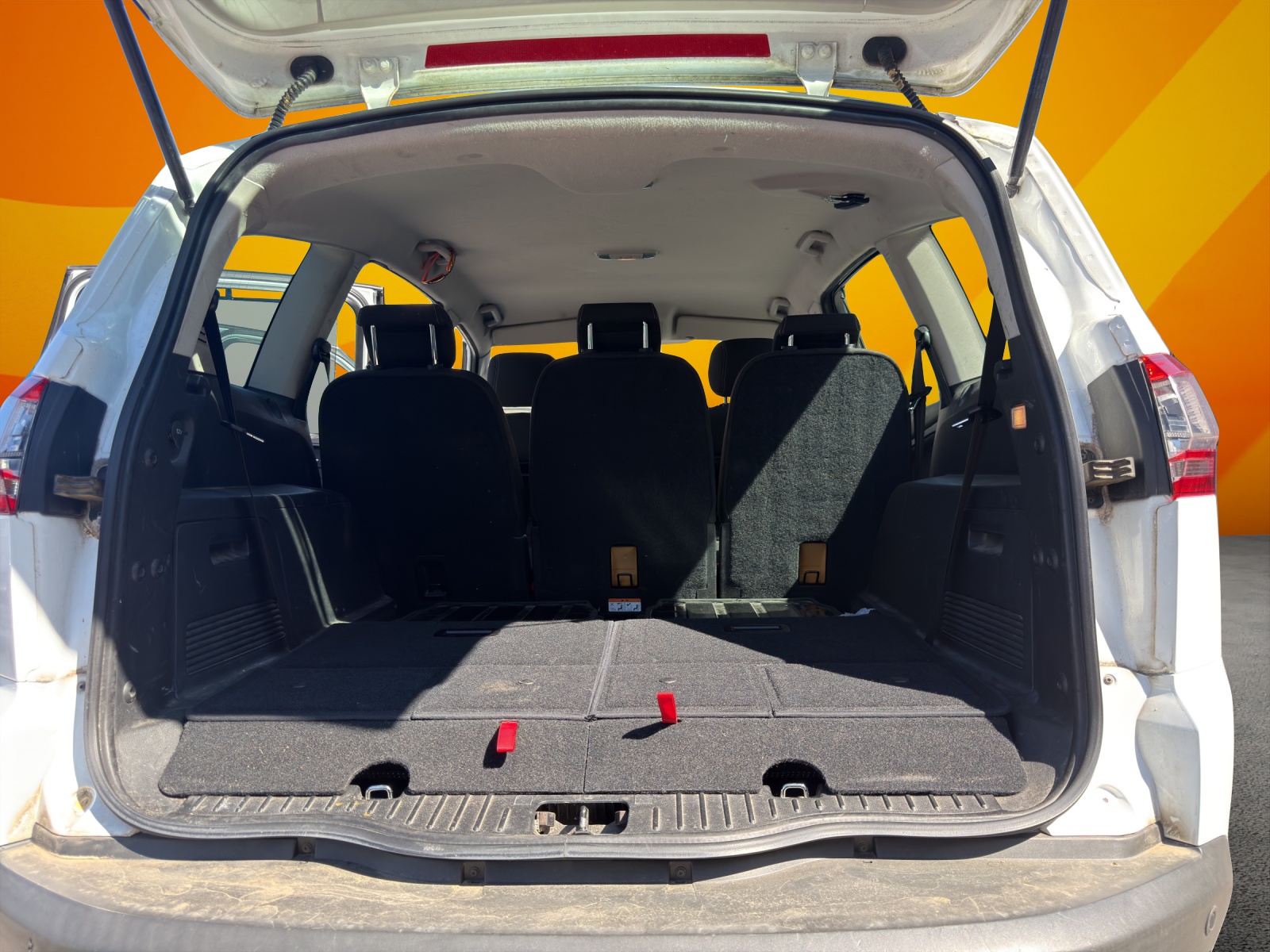 FORD S-Max 1.6 SCTi Carving-image-11