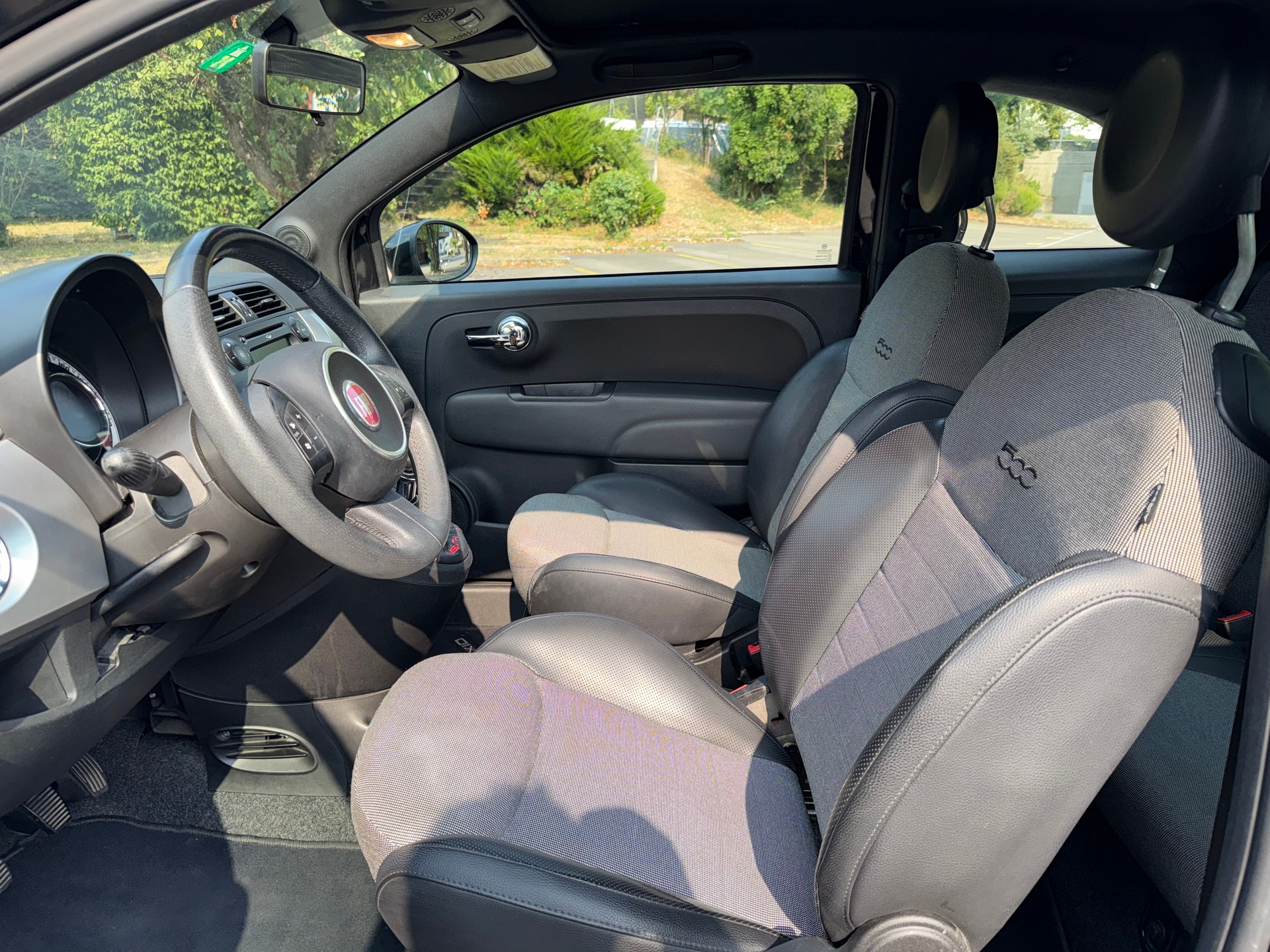 FIAT 500C 0.9 Twinair Turbo Pop-image-10