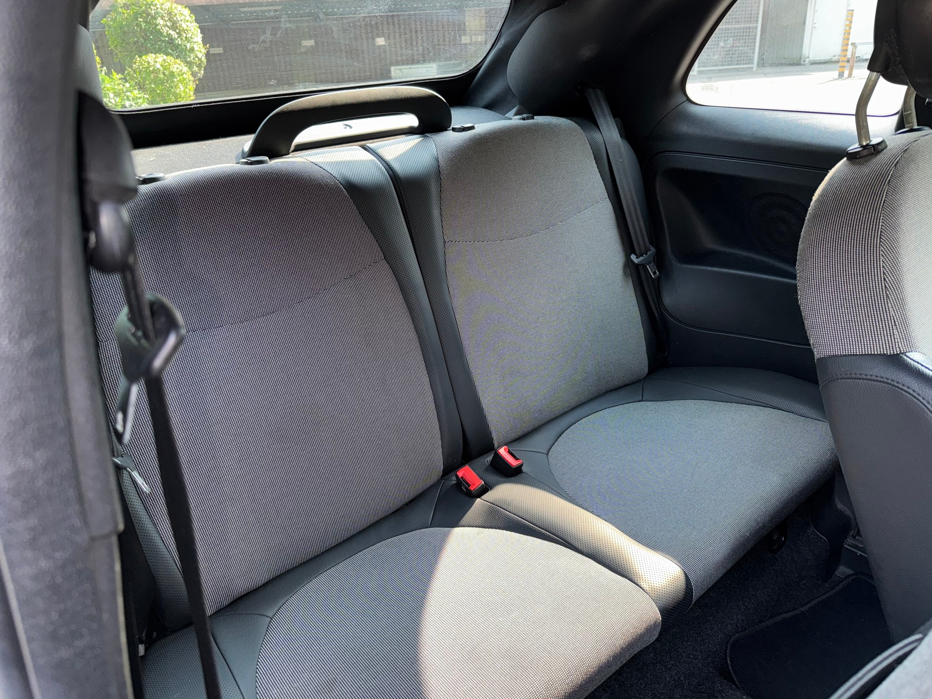 FIAT 500C 0.9 Twinair Turbo Pop-image-11