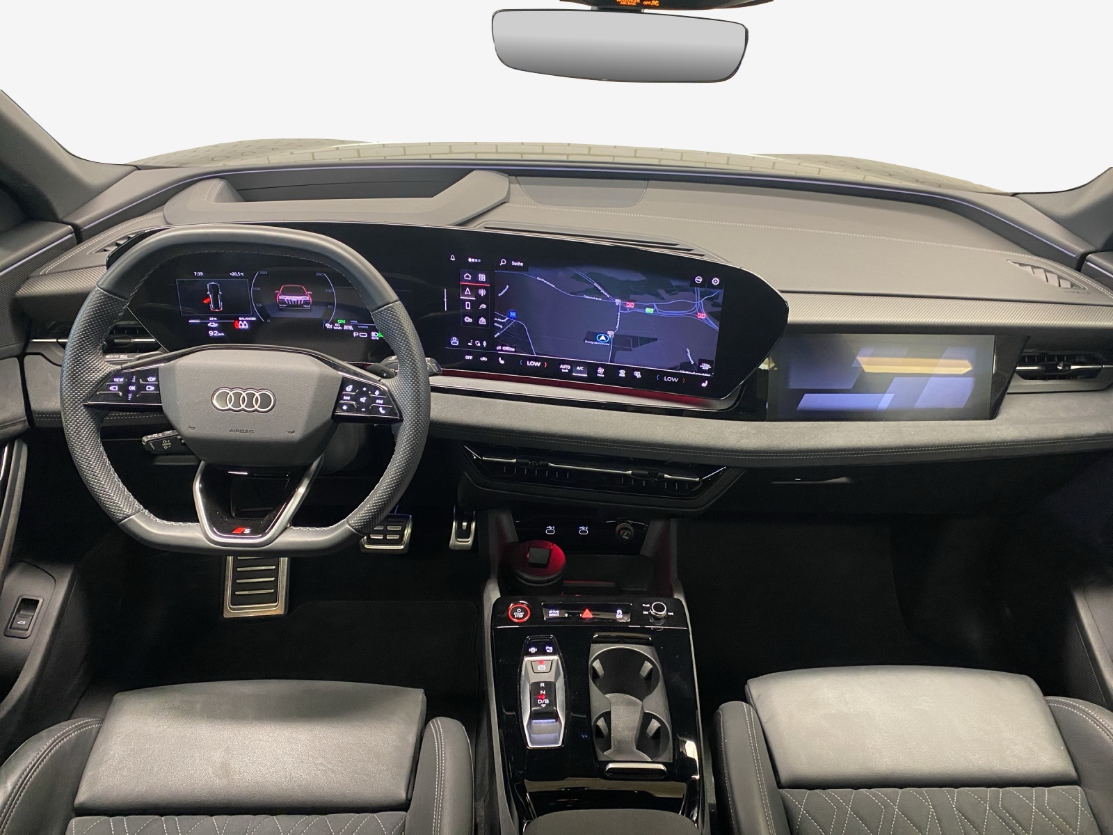 AUDI SQ6 e-tron quattro-image-9
