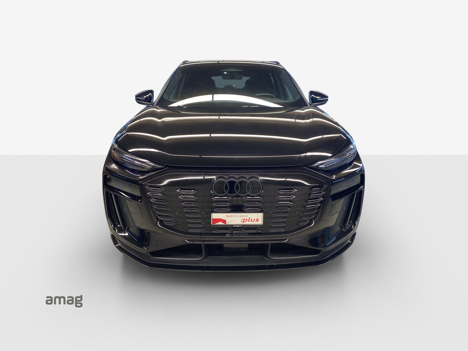AUDI SQ6 e-tron quattro-image-7
