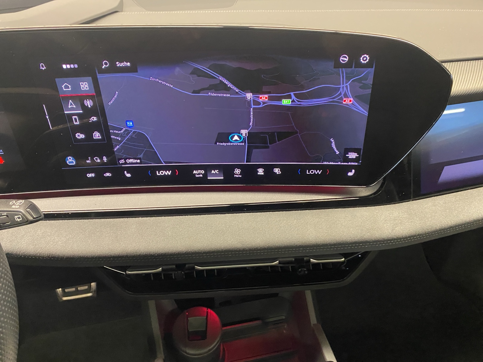 AUDI SQ6 e-tron quattro-image-11