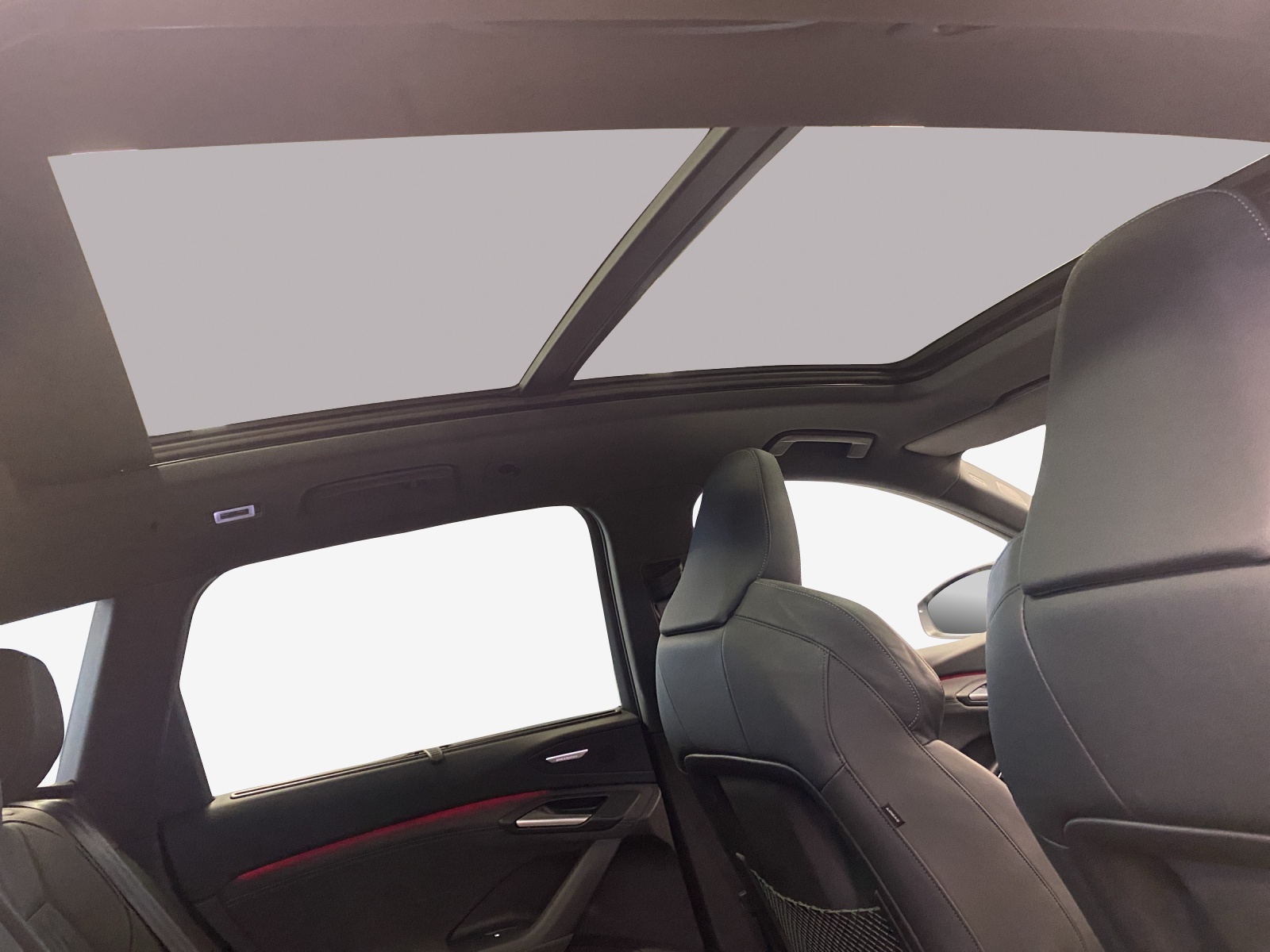 AUDI SQ6 e-tron quattro-image-14