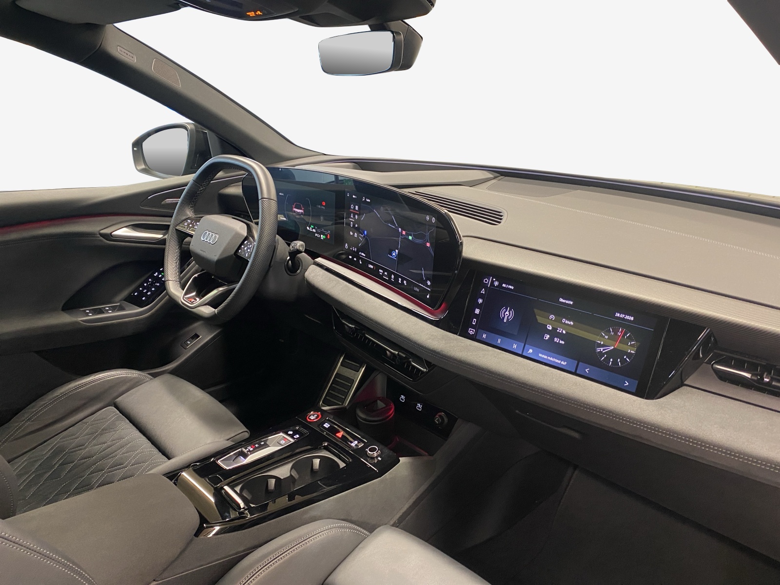 AUDI SQ6 e-tron quattro-image-15