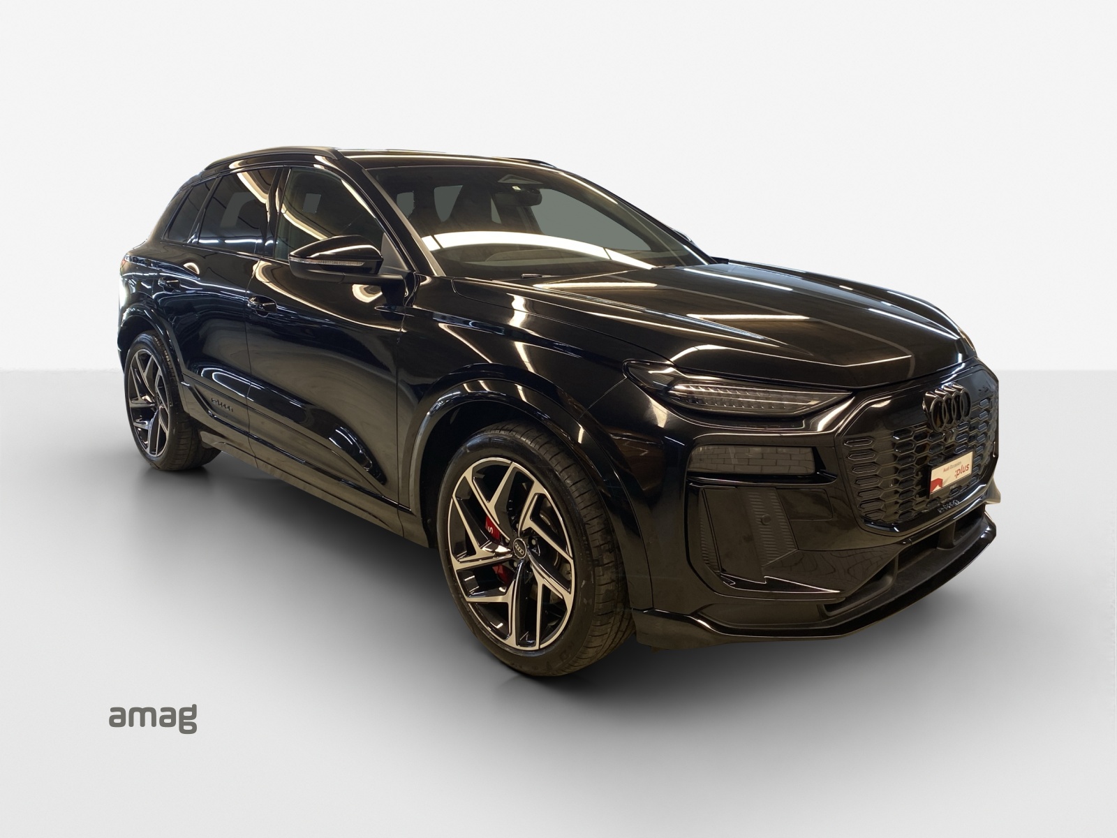 AUDI SQ6 e-tron quattro-image-6