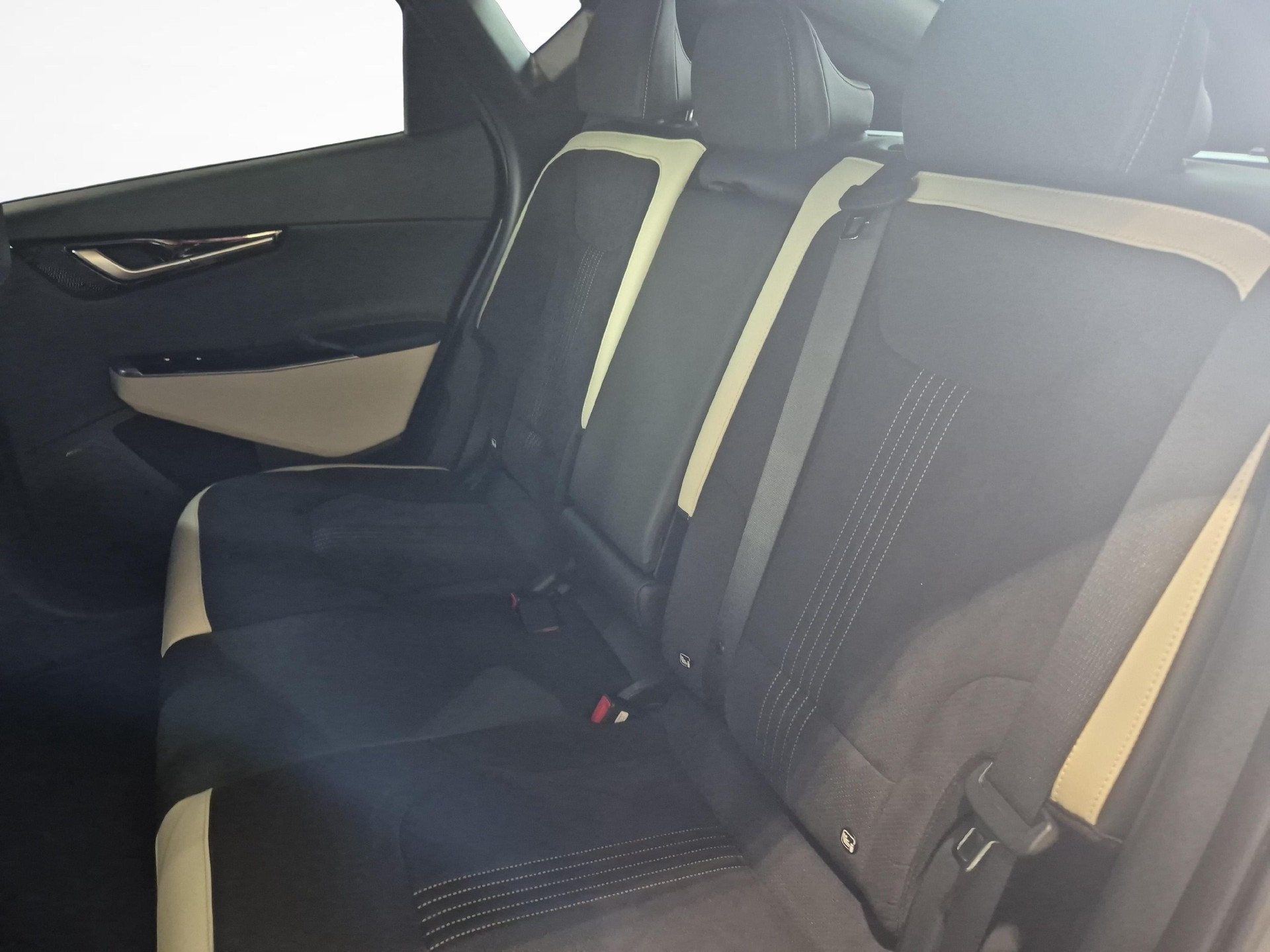 KIA EV6 77 kWh GT-Line 4x4-image-10