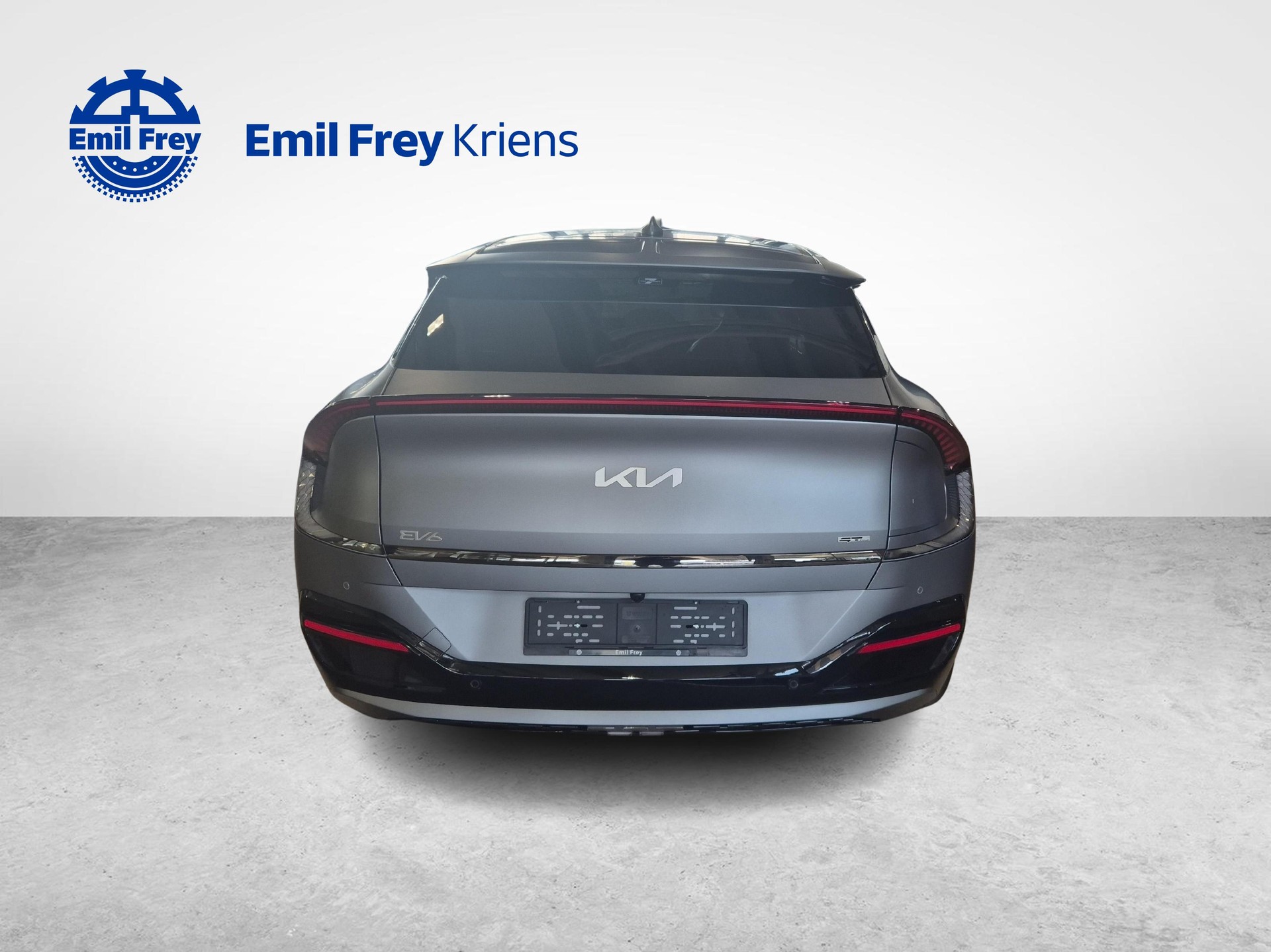 KIA EV6 77 kWh GT-Line 4x4-showroom-element-3