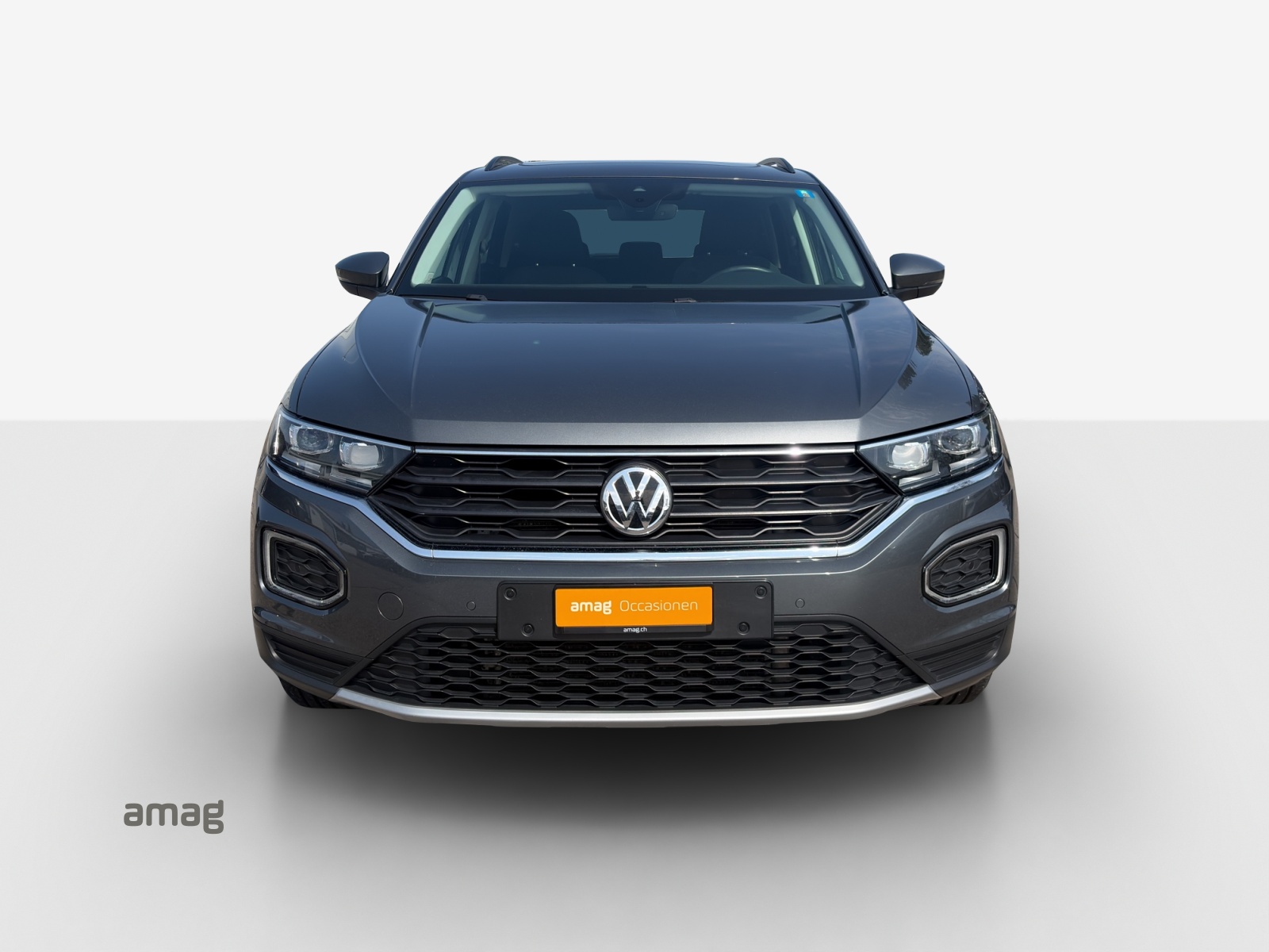VW T-Roc 2.0 TSI Advance DSG 4Motion-image-6