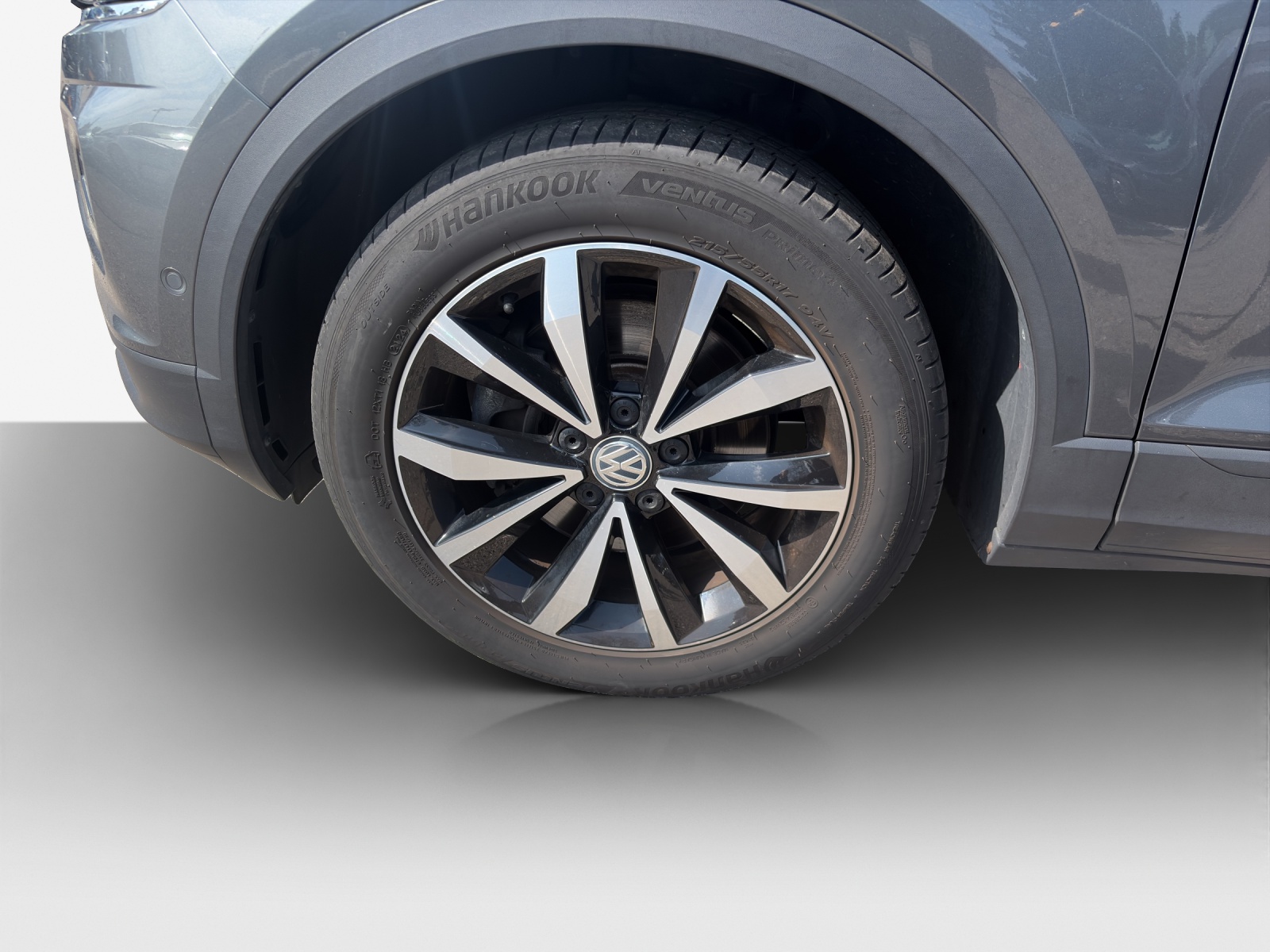 VW T-Roc 2.0 TSI Advance DSG 4Motion-image-13