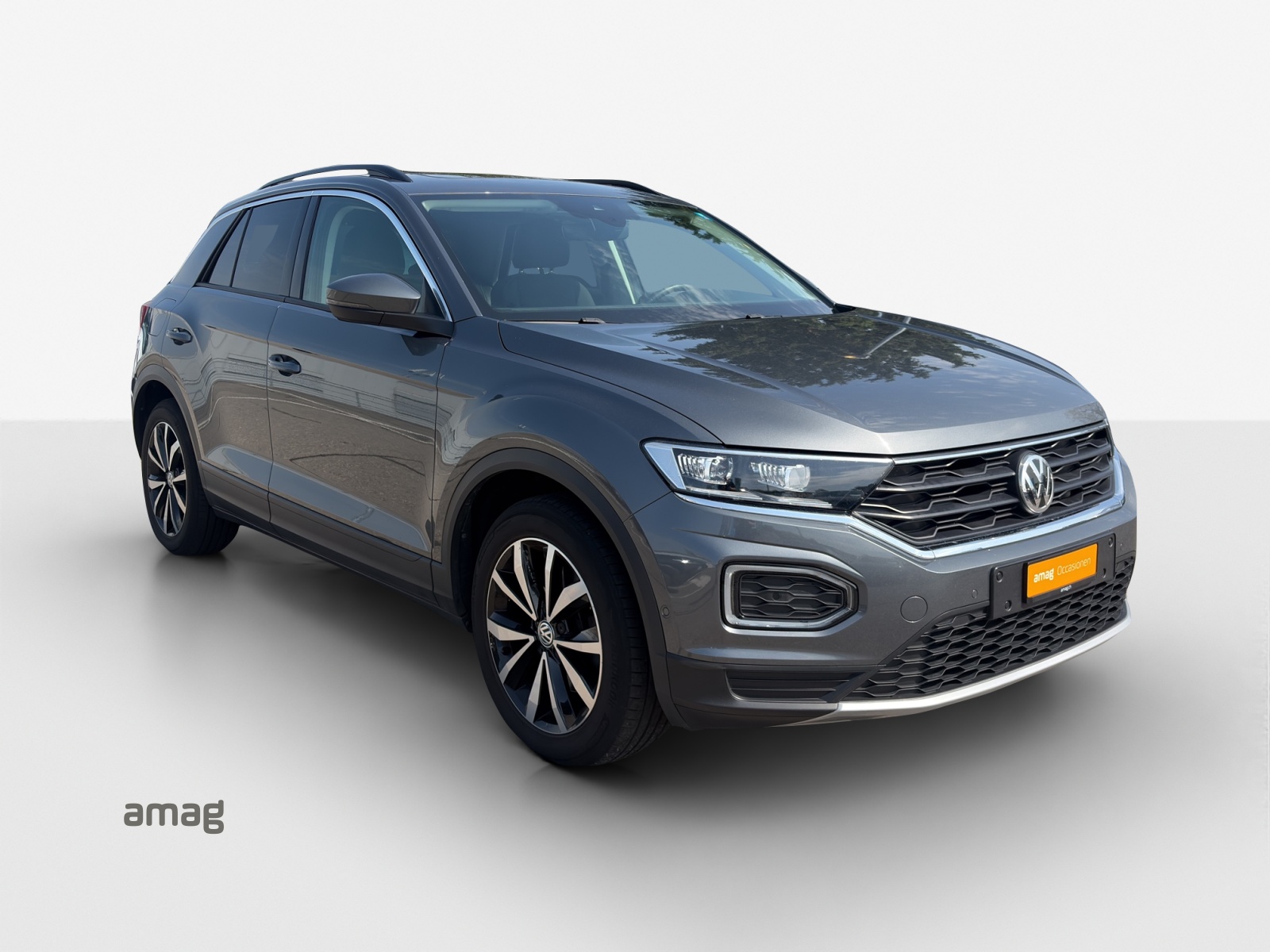 VW T-Roc 2.0 TSI Advance DSG 4Motion-image-5