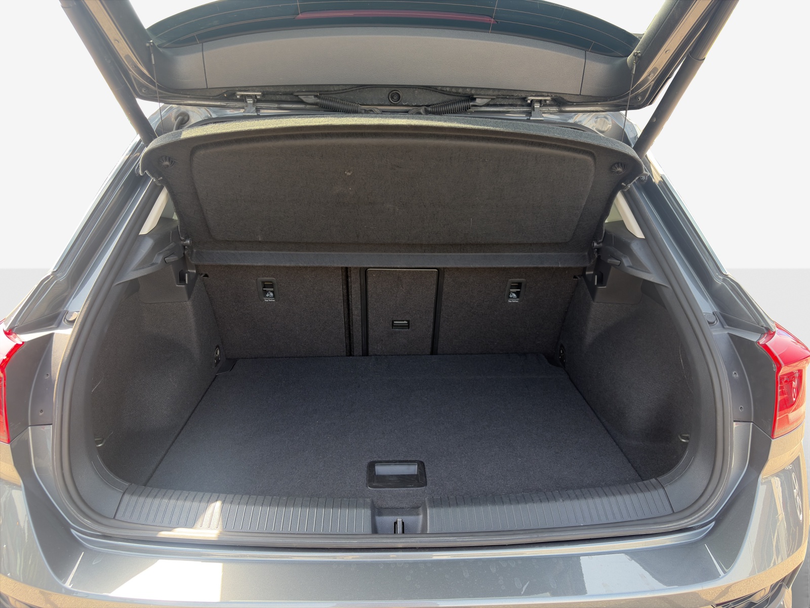 VW T-Roc 2.0 TSI Advance DSG 4Motion-image-12