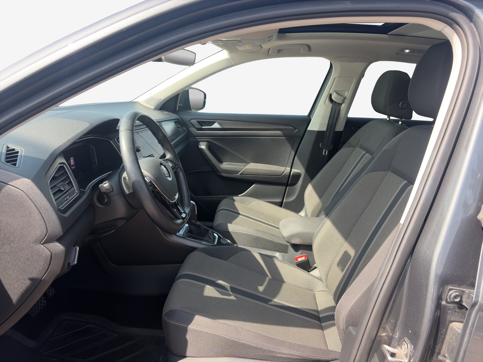 VW T-Roc 2.0 TSI Advance DSG 4Motion-image-7