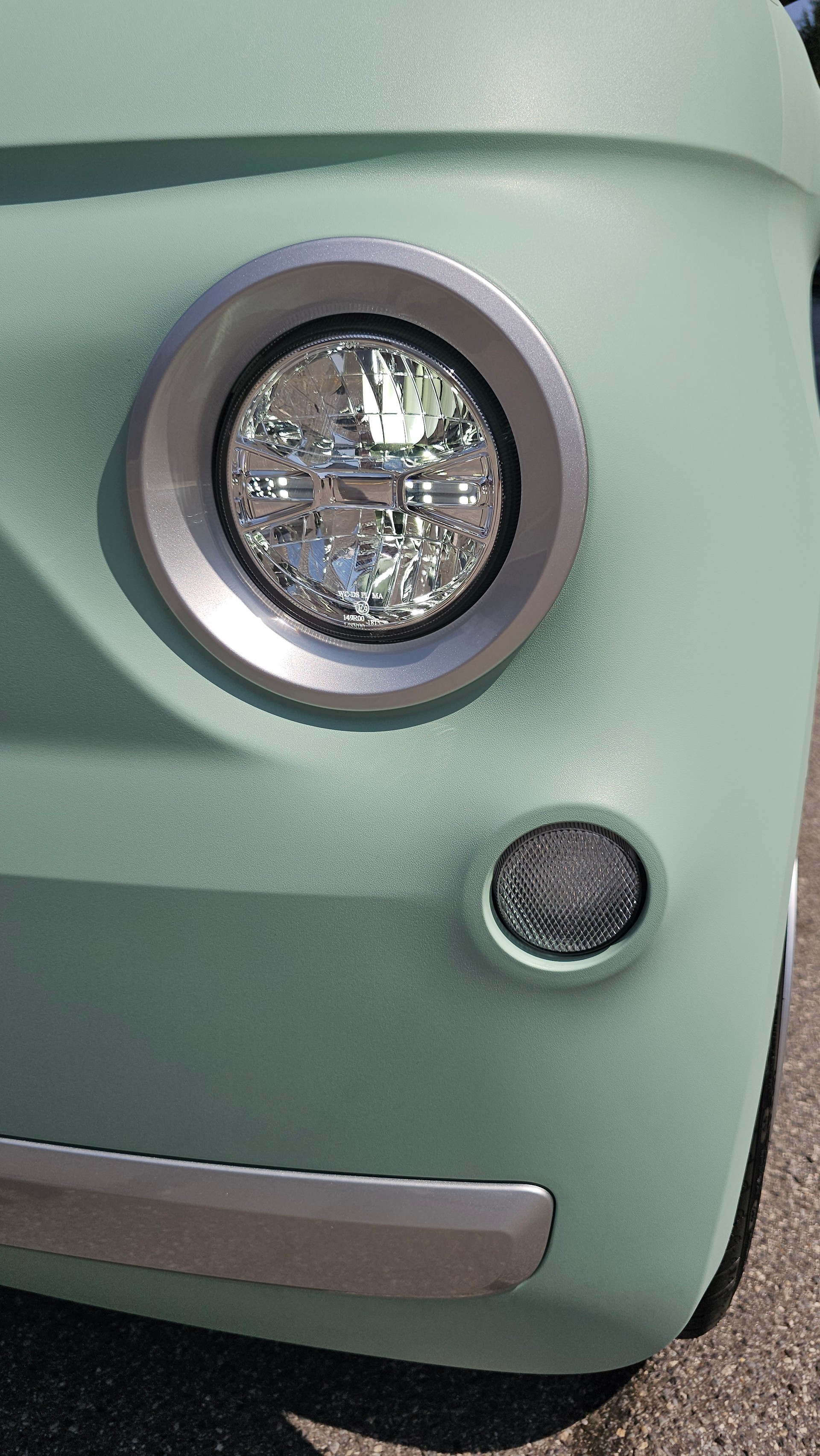 FIAT Topolino Dolcevita-image-4