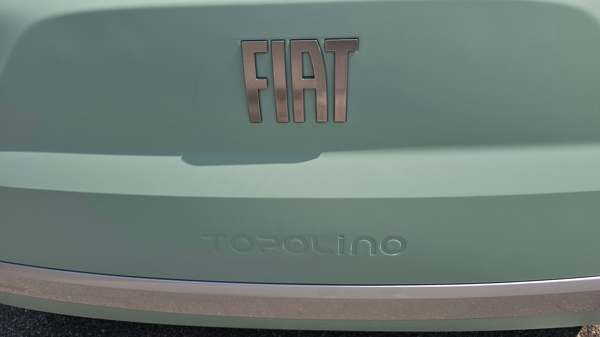 FIAT Topolino Dolcevita-image-5