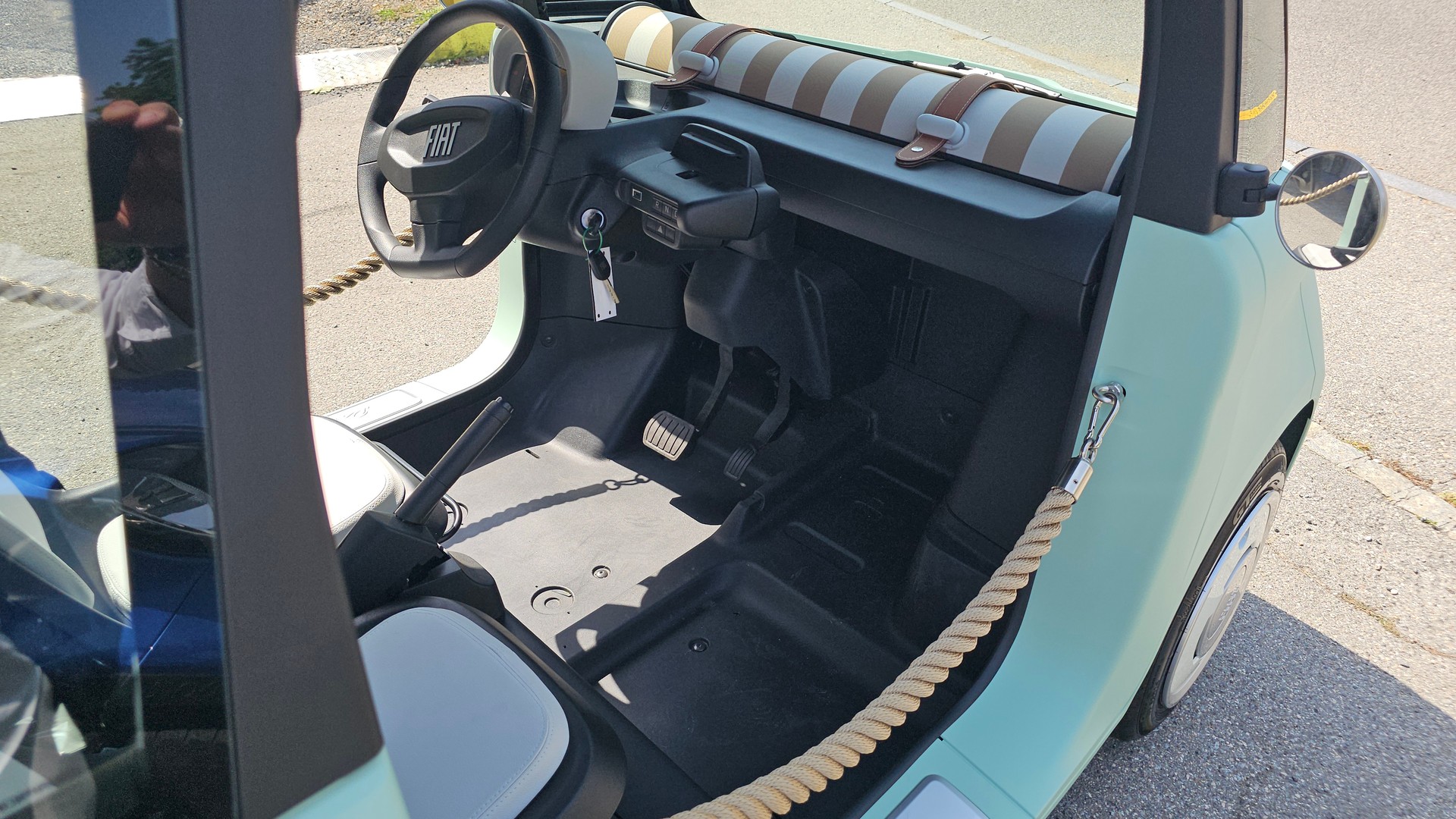 FIAT Topolino Dolcevita-image-8