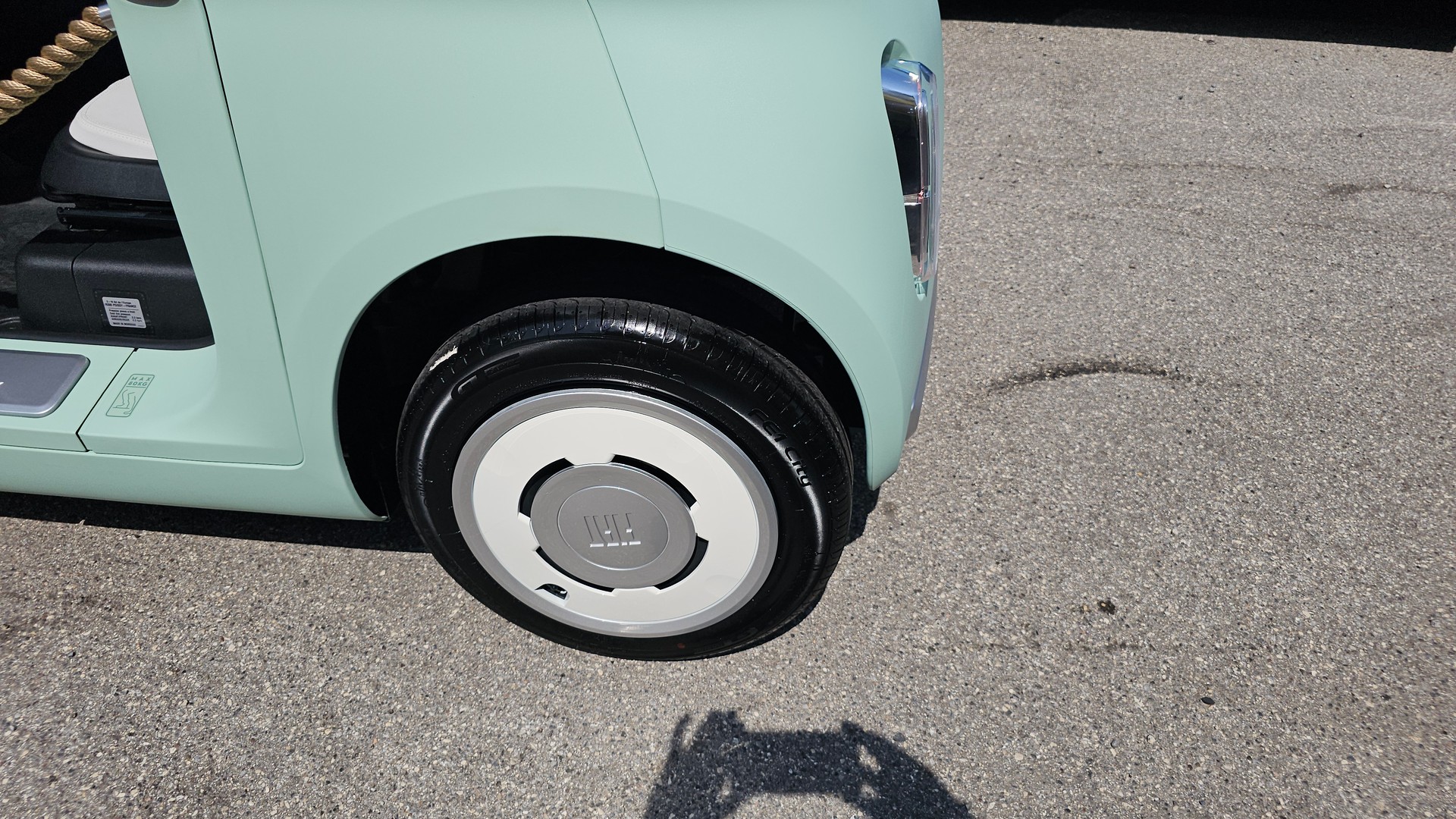 FIAT Topolino Dolcevita-image-3
