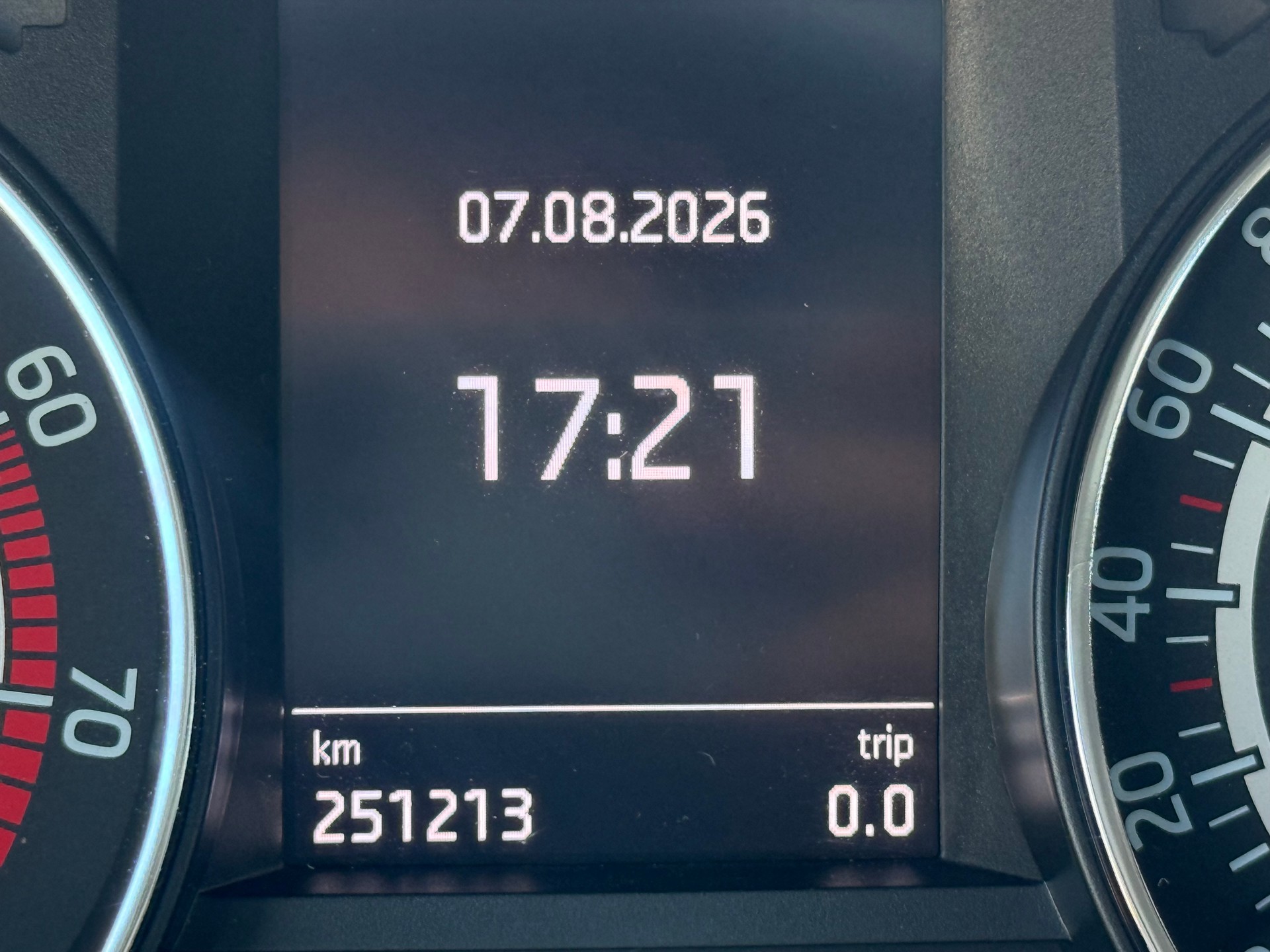 SKODA Fabia 1.2 TSI Monte Carlo DSG-image-14