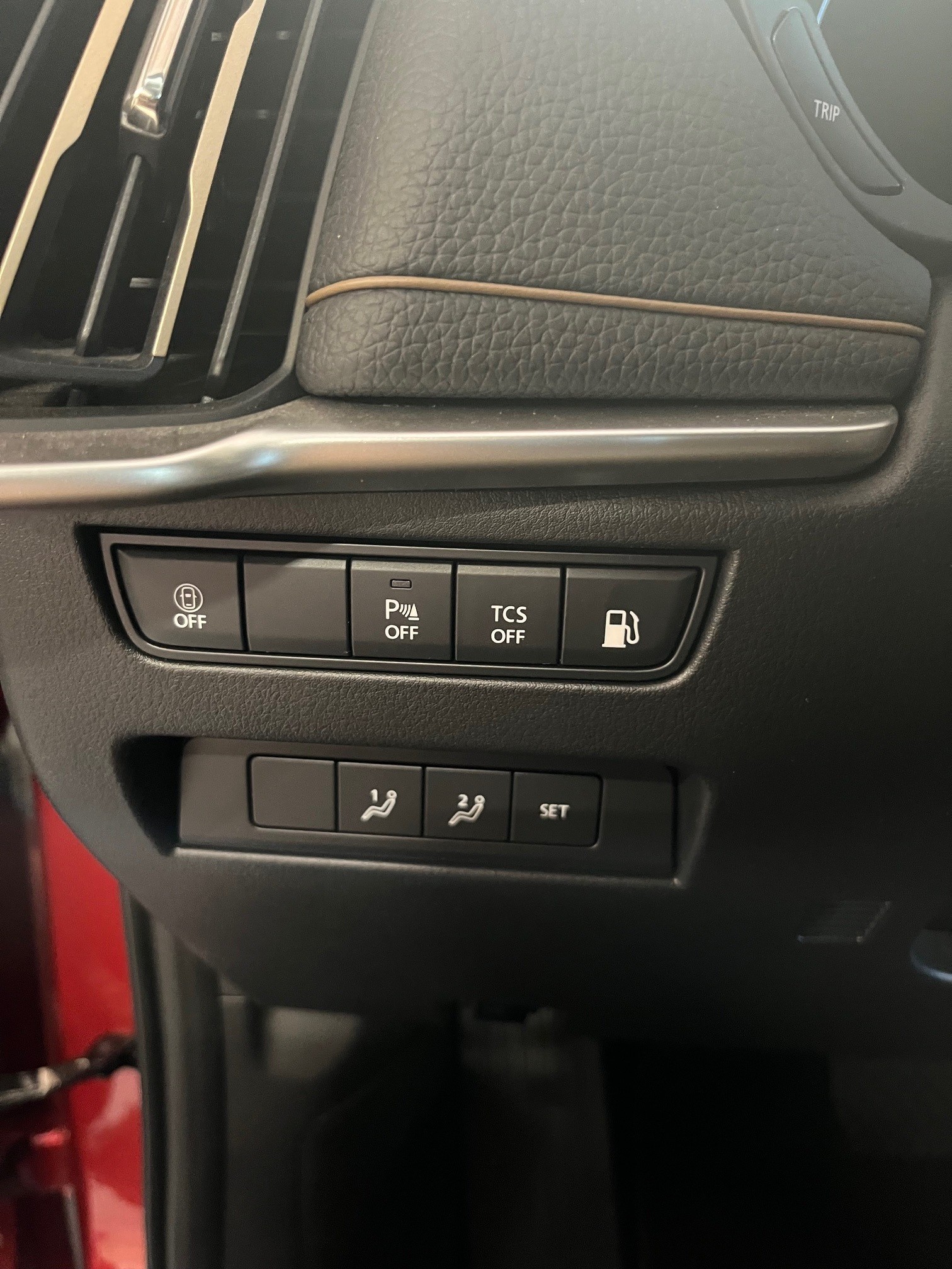 MAZDA CX-60 e-Skyactiv PHEV 327 AWD Homura-image-12