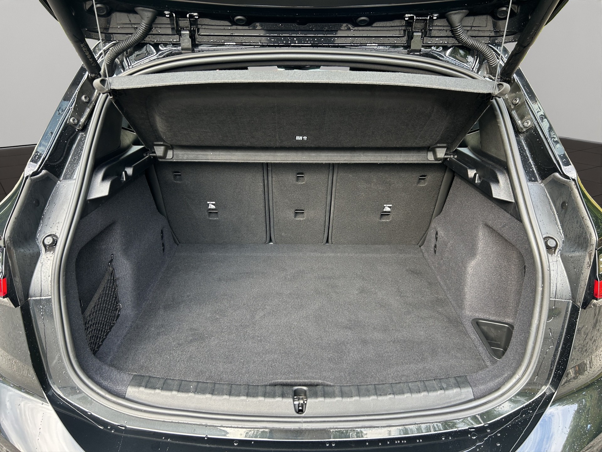 BMW 223i Active Tourer xDrive M Sport DKG-image-18