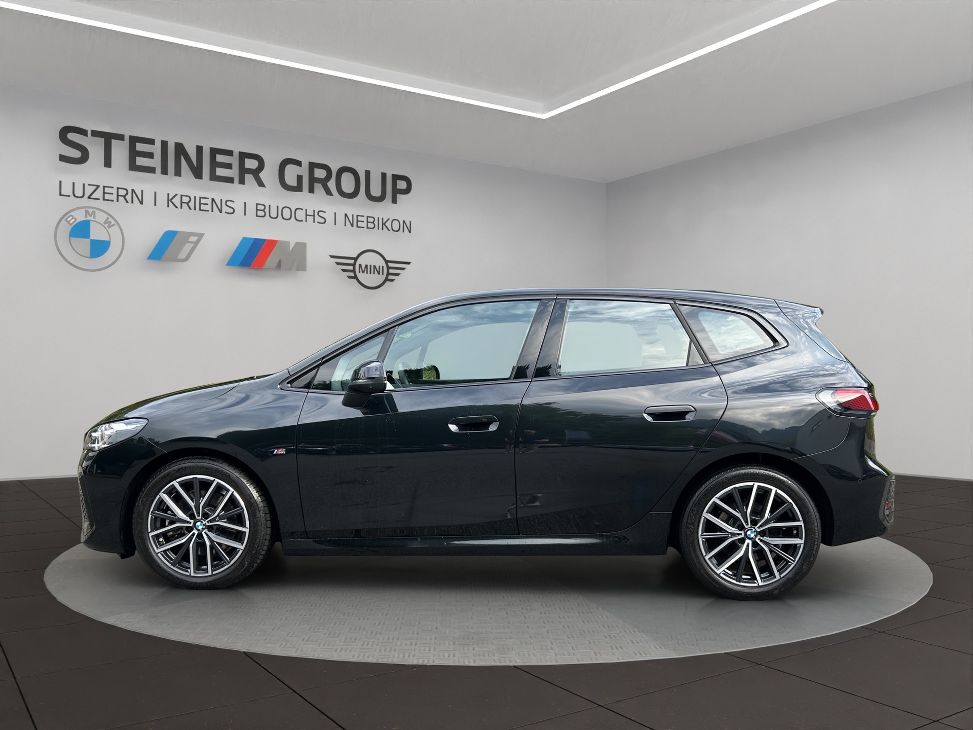 BMW 223i Active Tourer xDrive M Sport DKG-image-7
