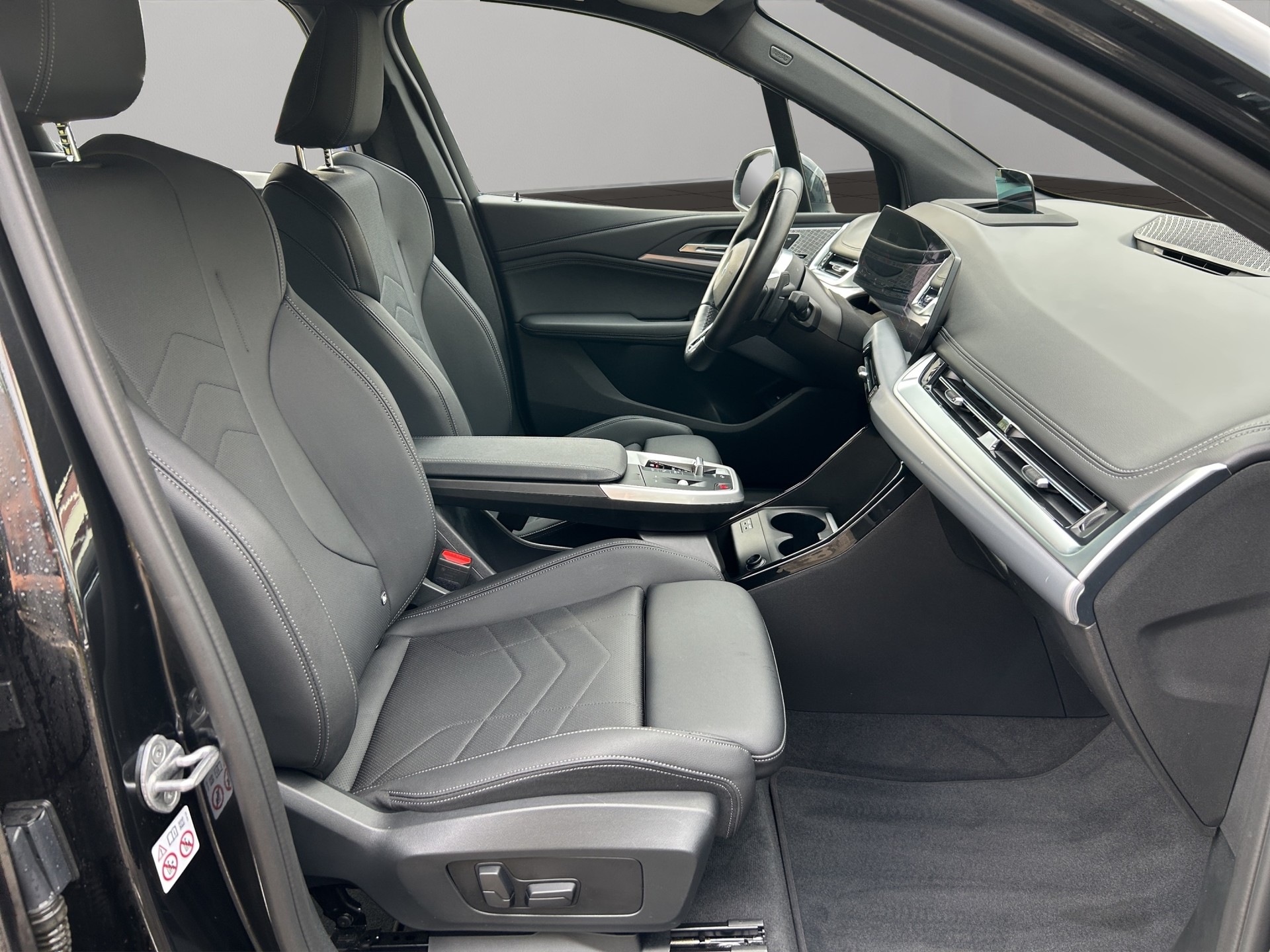 BMW 223i Active Tourer xDrive M Sport DKG-image-19