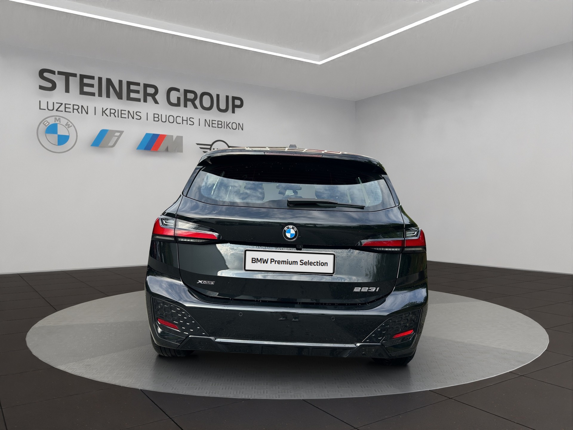 BMW 223i Active Tourer xDrive M Sport DKG-image-5