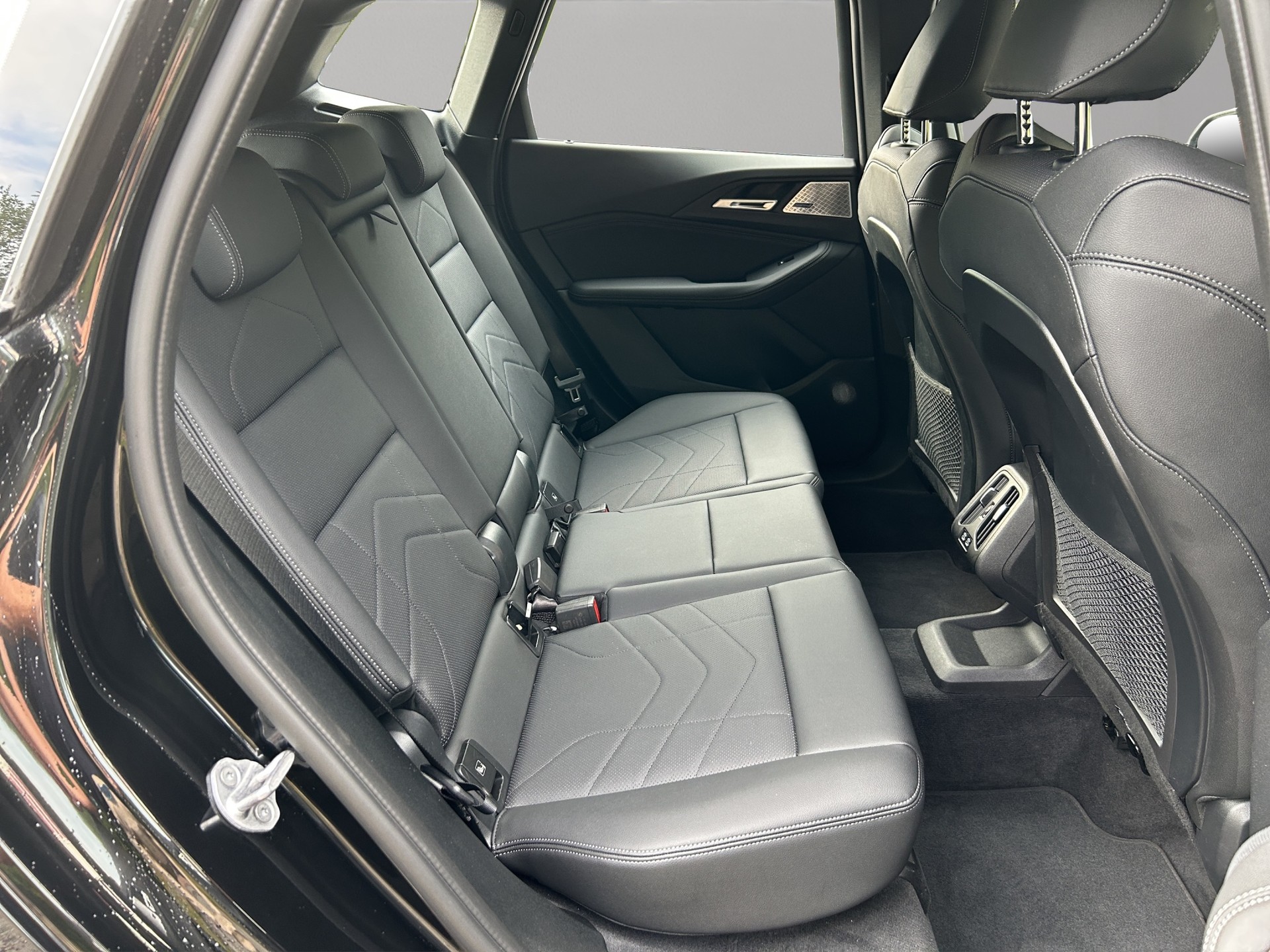 BMW 223i Active Tourer xDrive M Sport DKG-image-20