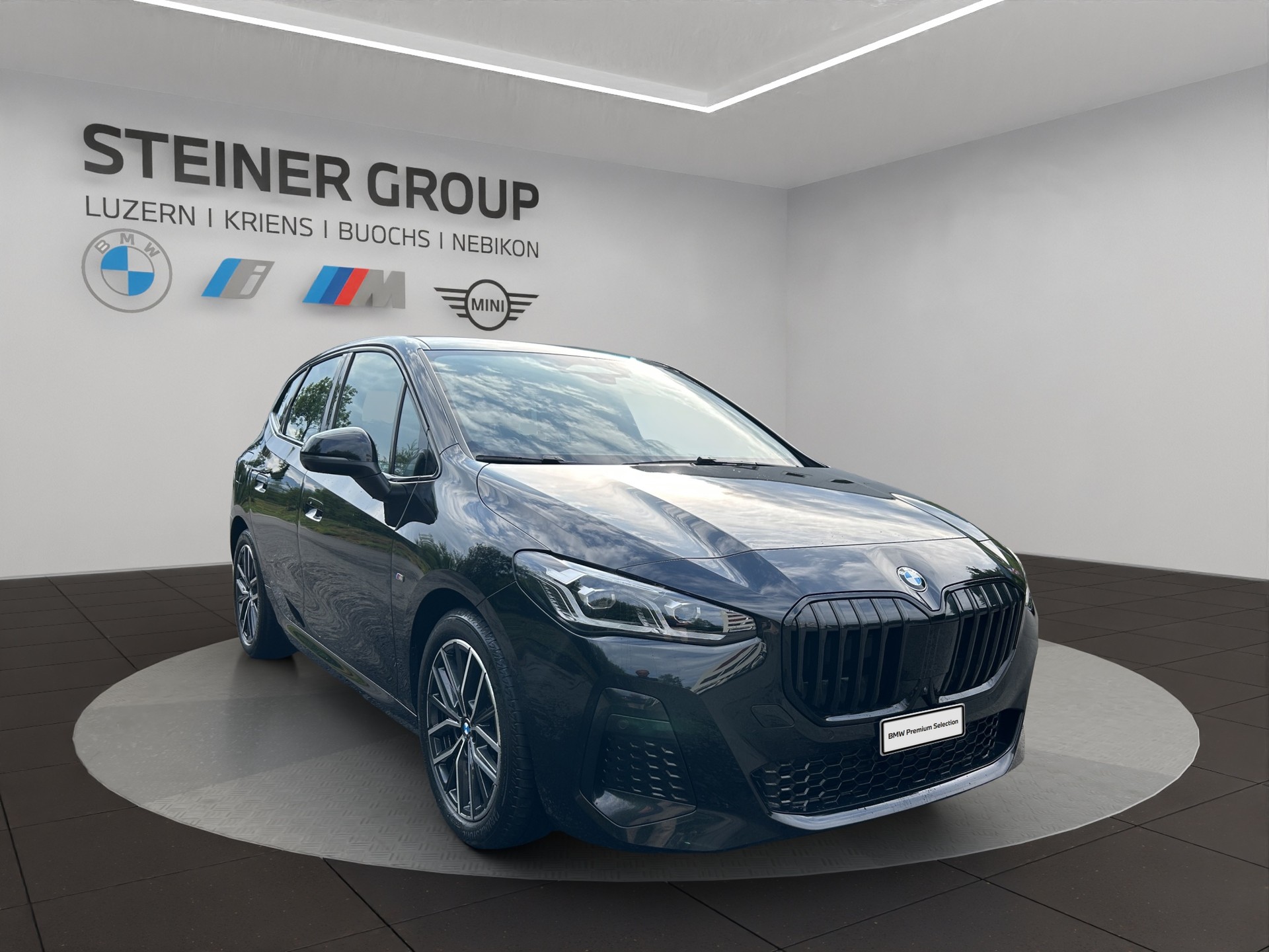 BMW 223i Active Tourer xDrive M Sport DKG-image-2