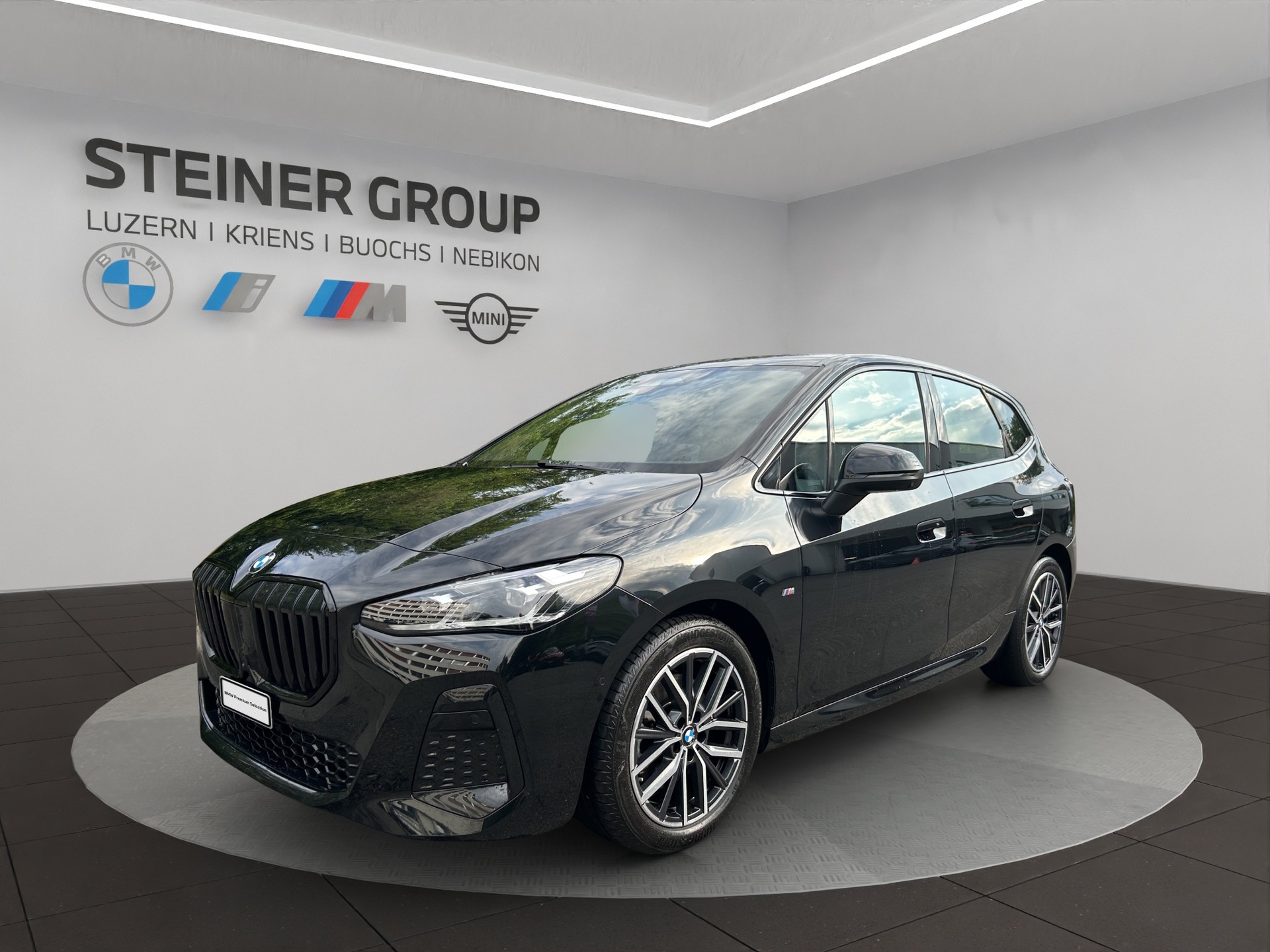 BMW 223i Active Tourer xDrive M Sport DKG-image-0