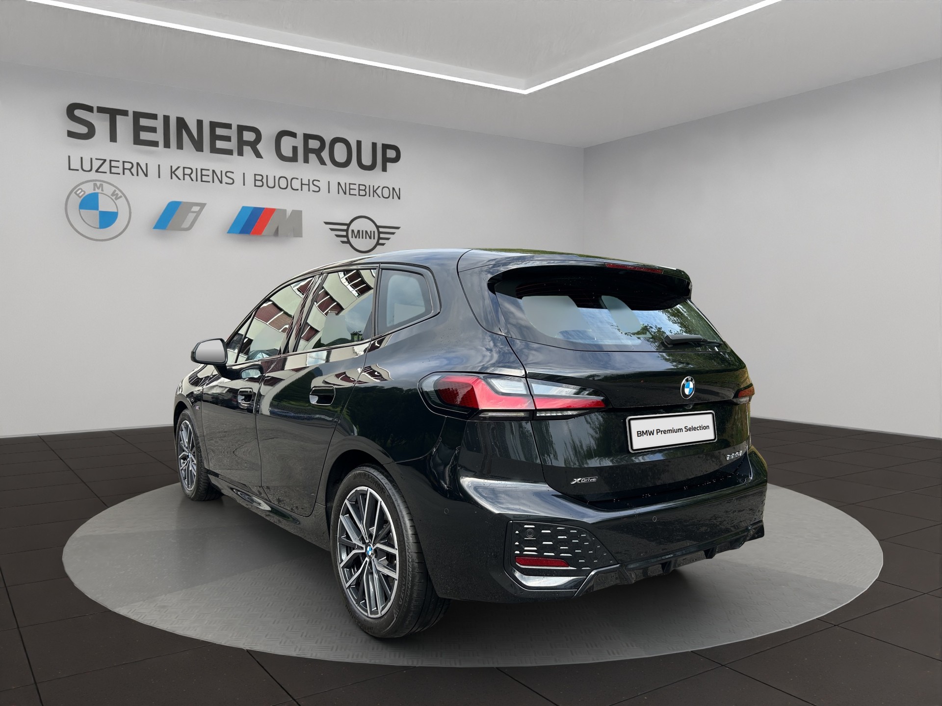 BMW 223i Active Tourer xDrive M Sport DKG-image-6