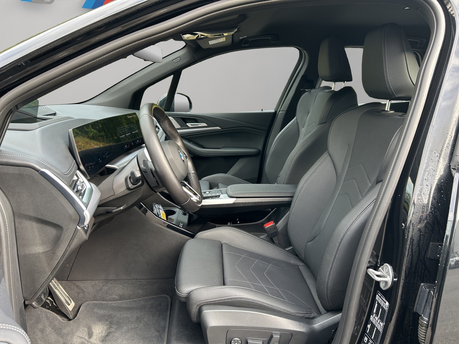 BMW 223i Active Tourer xDrive M Sport DKG-image-10