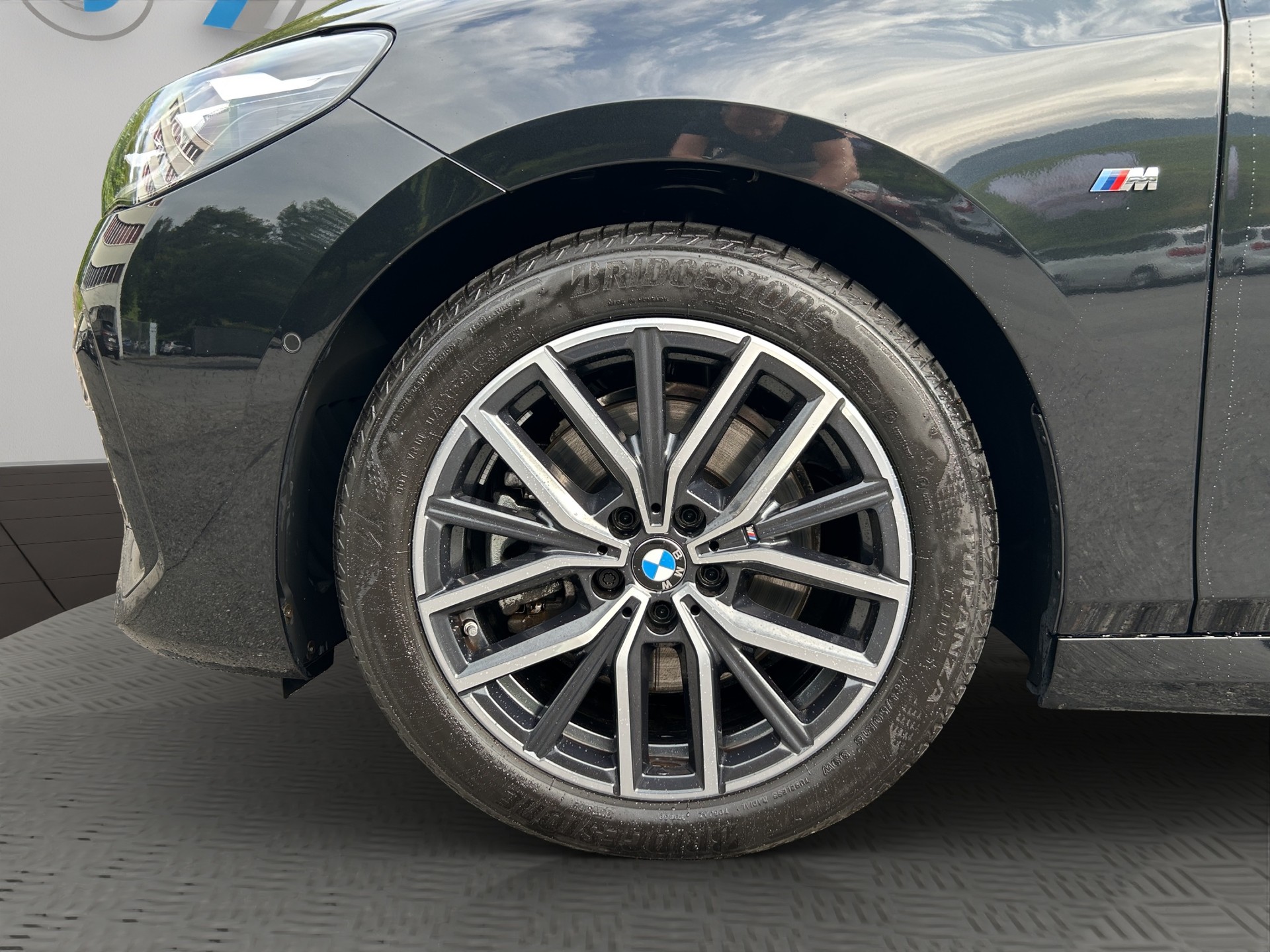 BMW 223i Active Tourer xDrive M Sport DKG-image-8