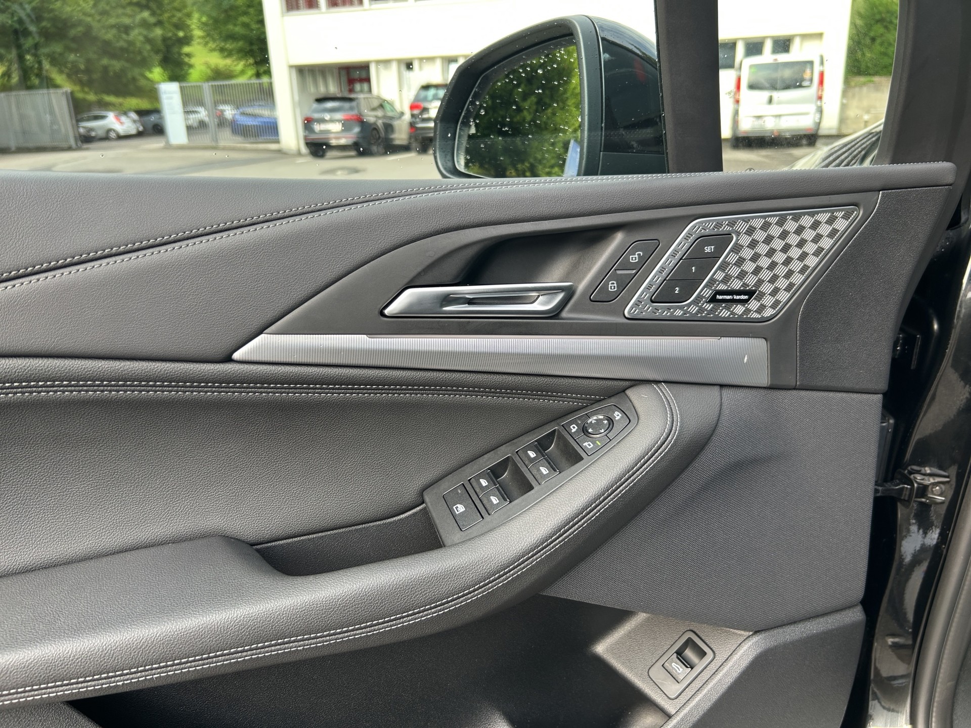 BMW 223i Active Tourer xDrive M Sport DKG-image-11