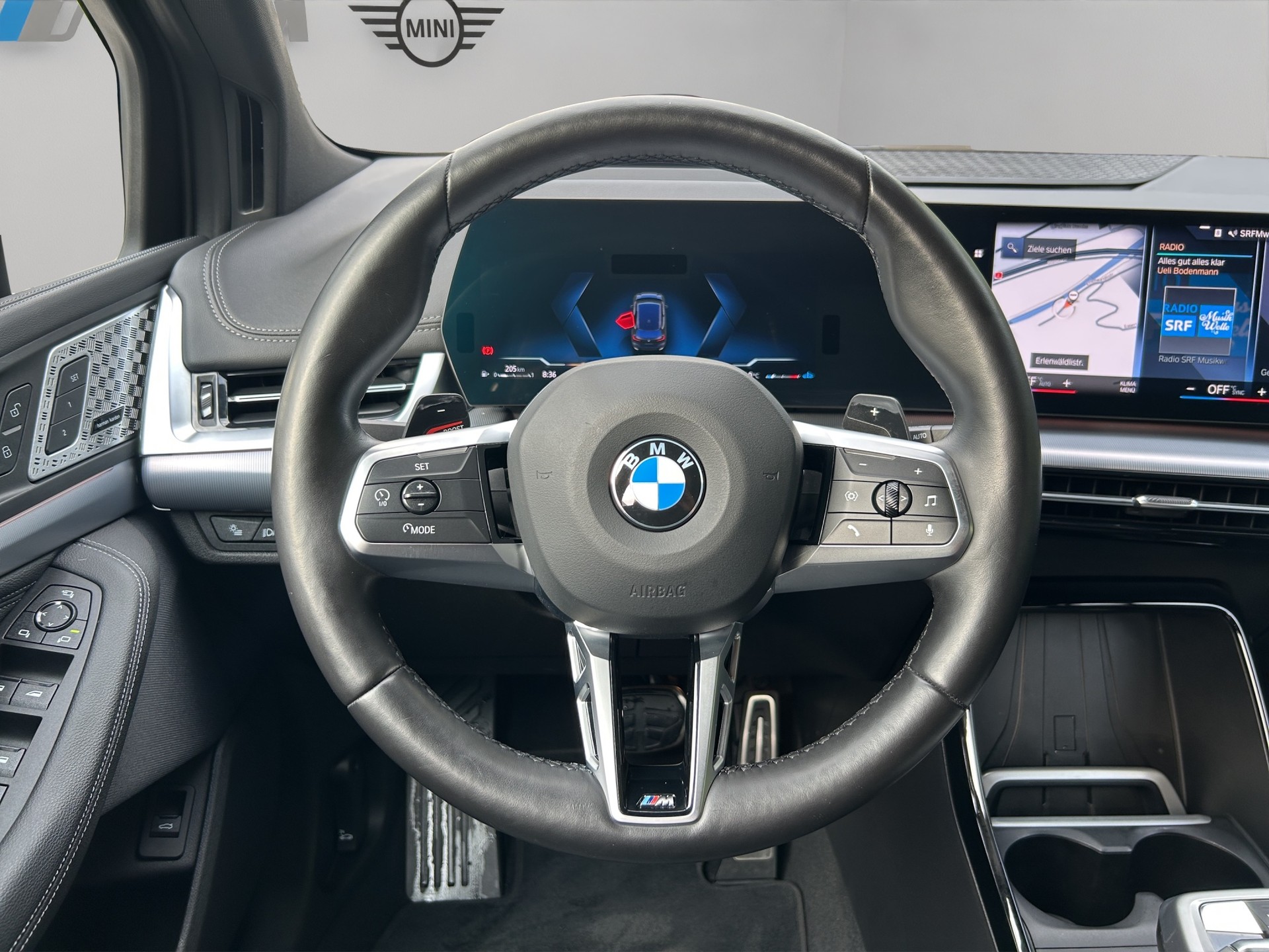 BMW 223i Active Tourer xDrive M Sport DKG-image-12