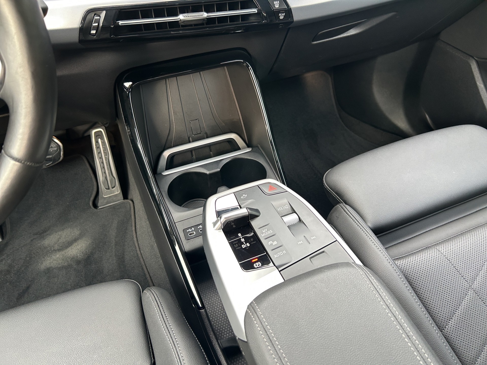 BMW 223i Active Tourer xDrive M Sport DKG-image-15
