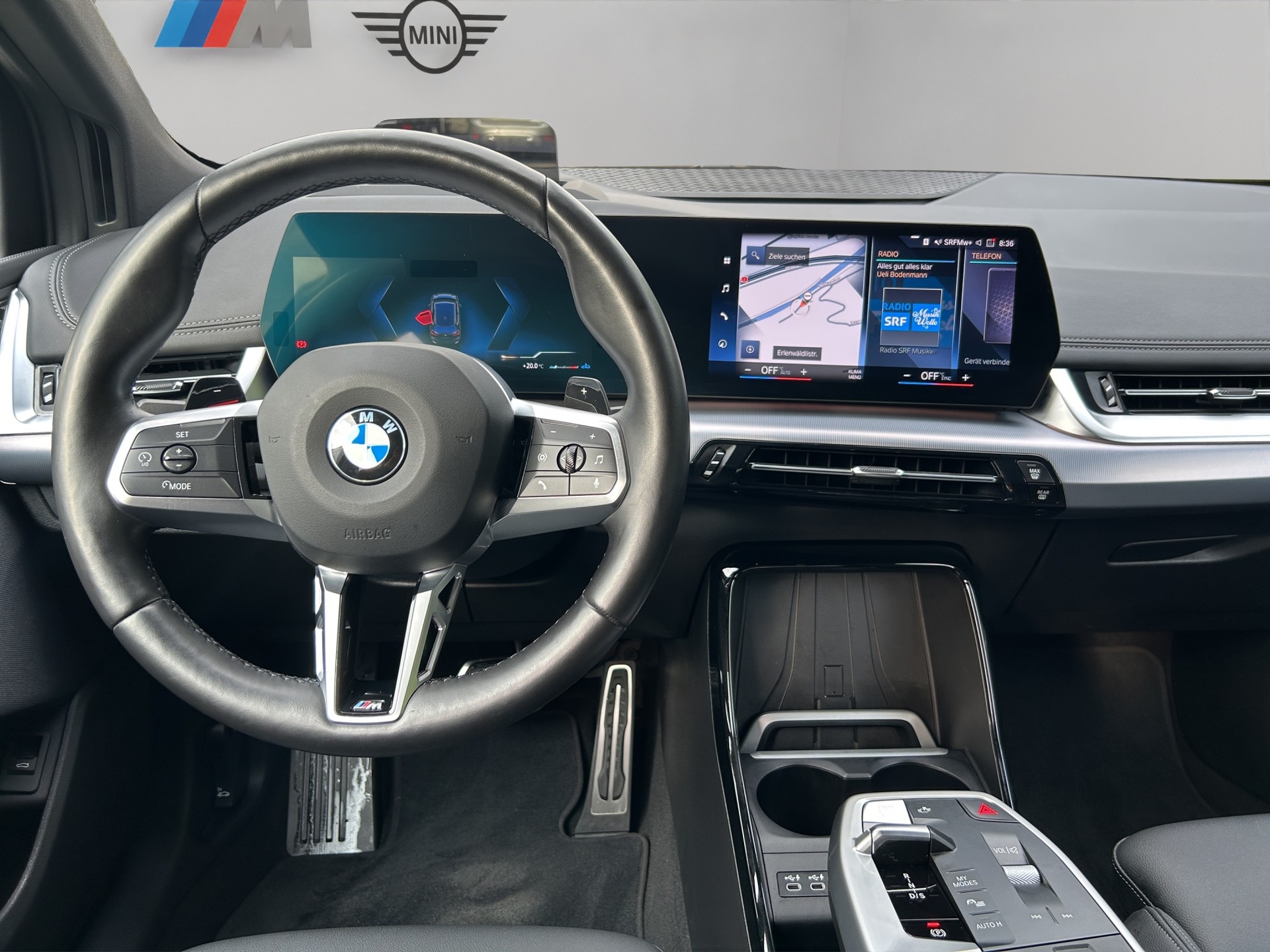 BMW 223i Active Tourer xDrive M Sport DKG-image-14