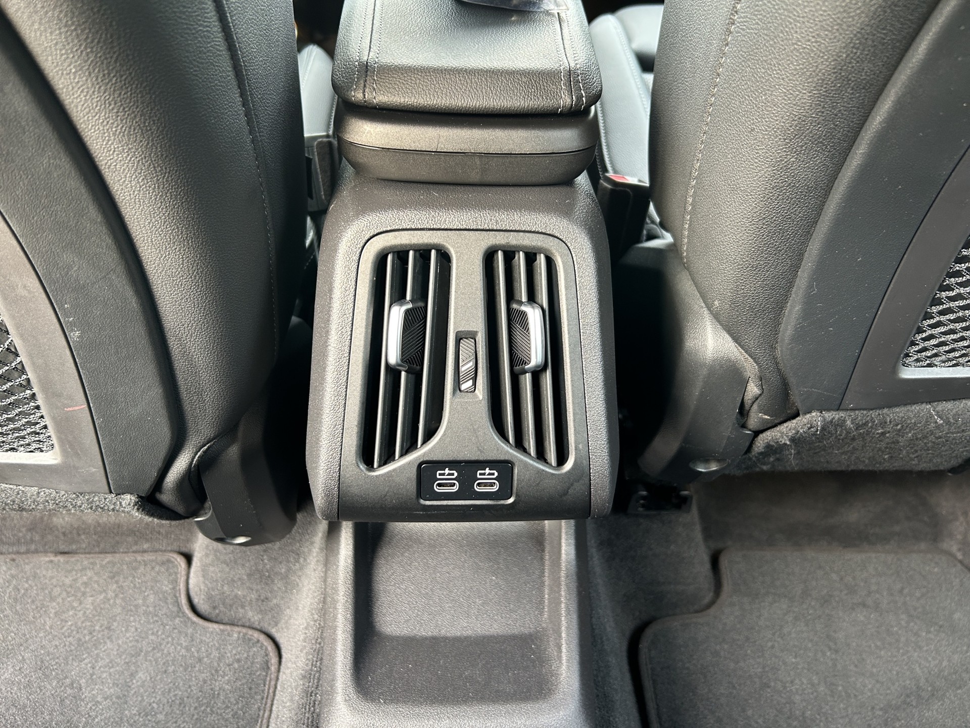 BMW 223i Active Tourer xDrive M Sport DKG-image-16