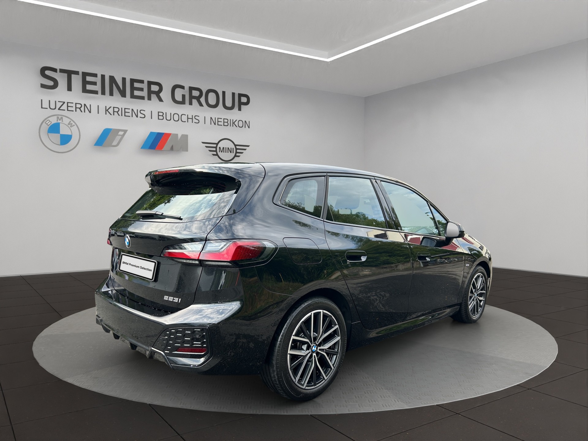 BMW 223i Active Tourer xDrive M Sport DKG-image-4