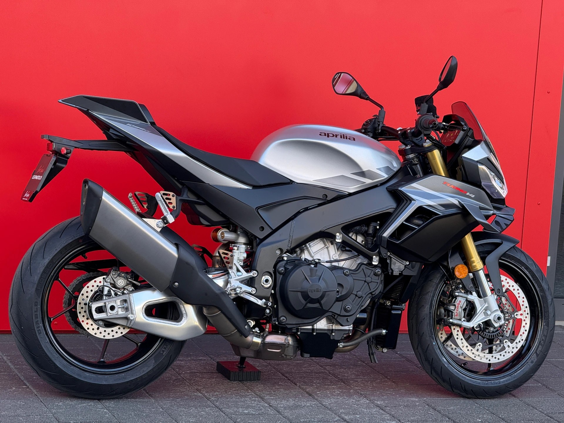 APRILIA Tuono V4 1100 E5+-image-13