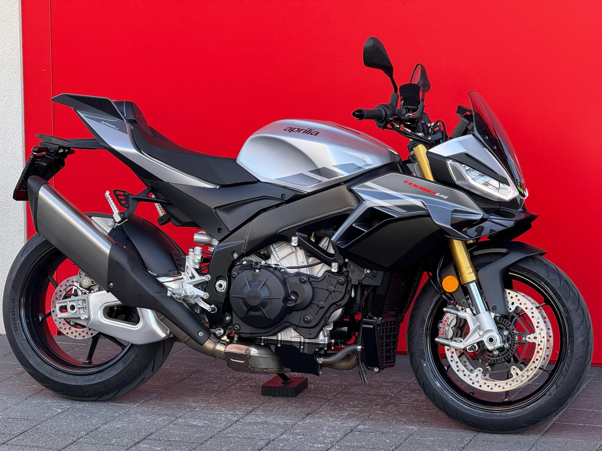 APRILIA Tuono V4 1100 E5+-image-10
