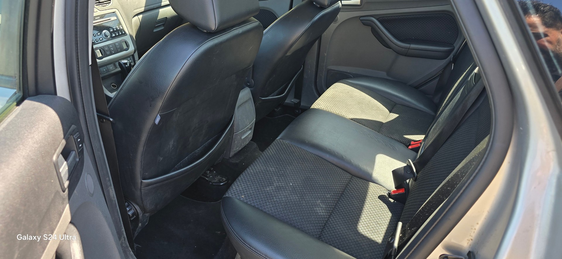 FORD Automat 2.0-image-9