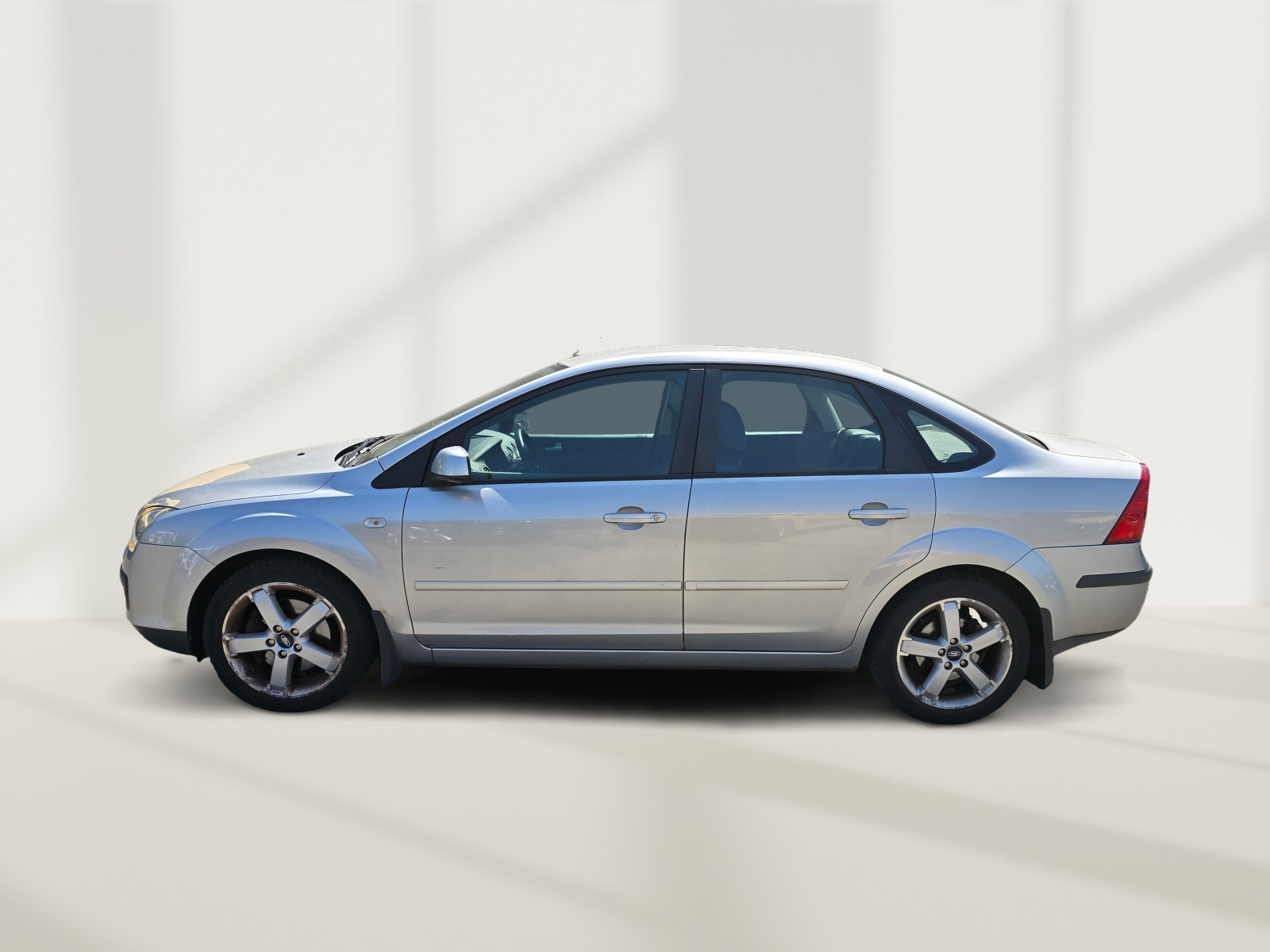 FORD Automat 2.0-image-4