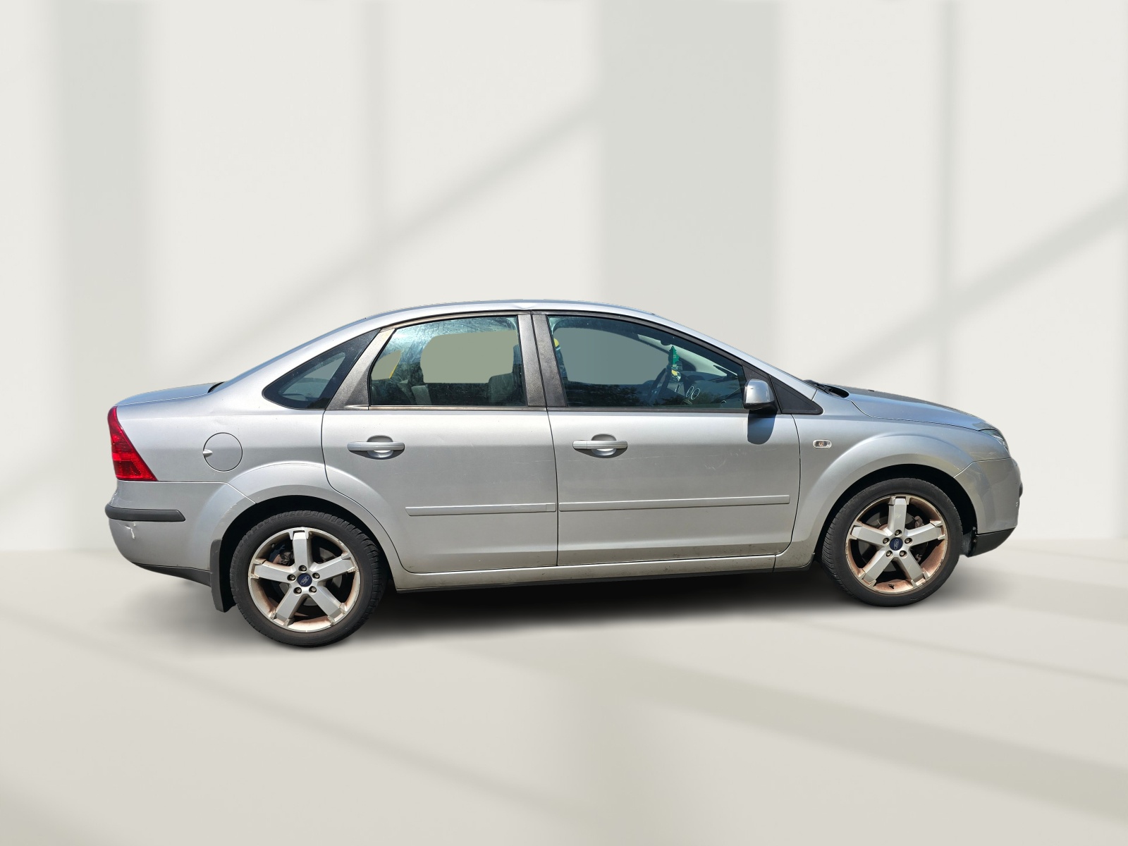 FORD Automat 2.0-image-5