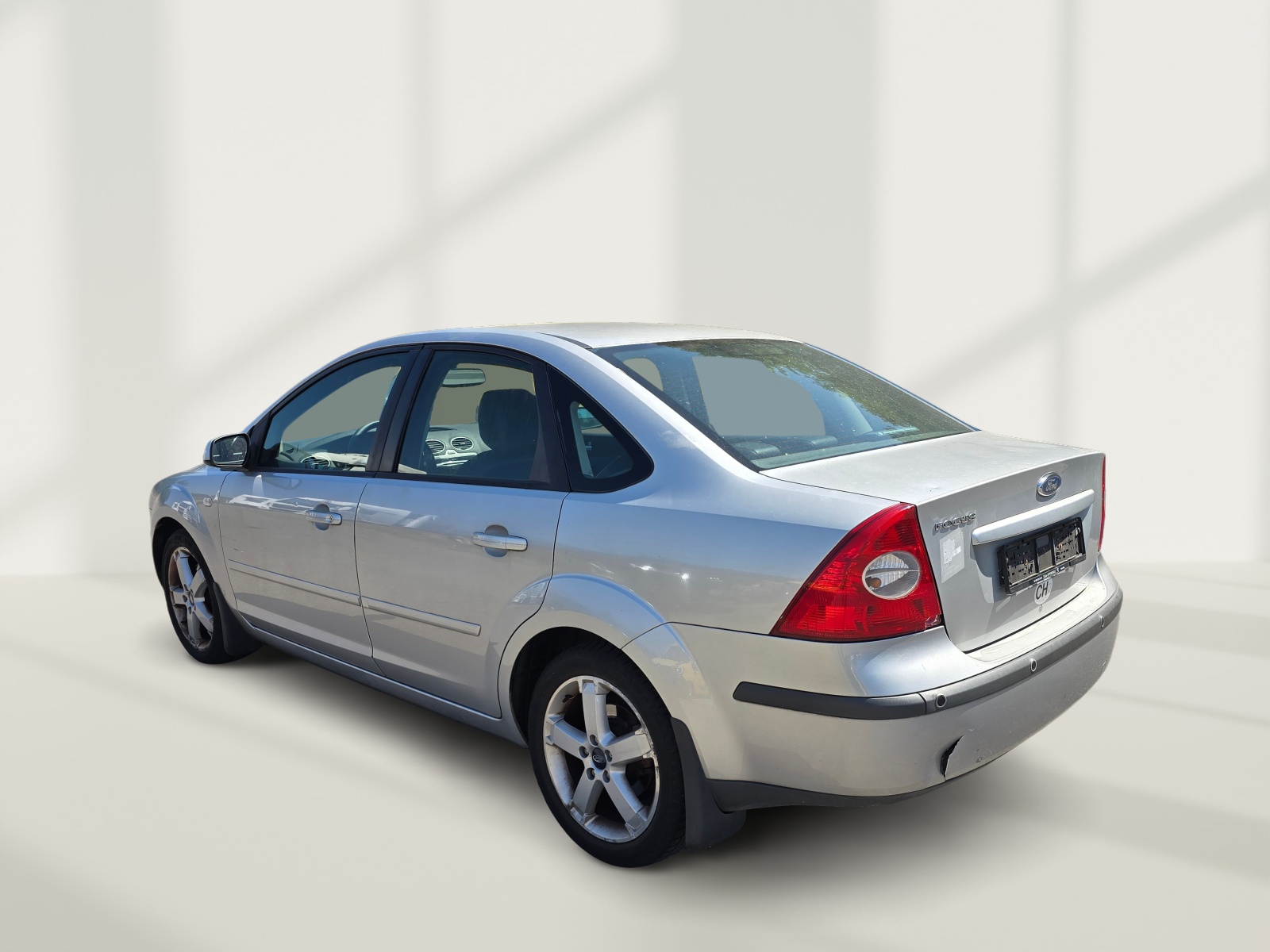 FORD Automat 2.0-image-6