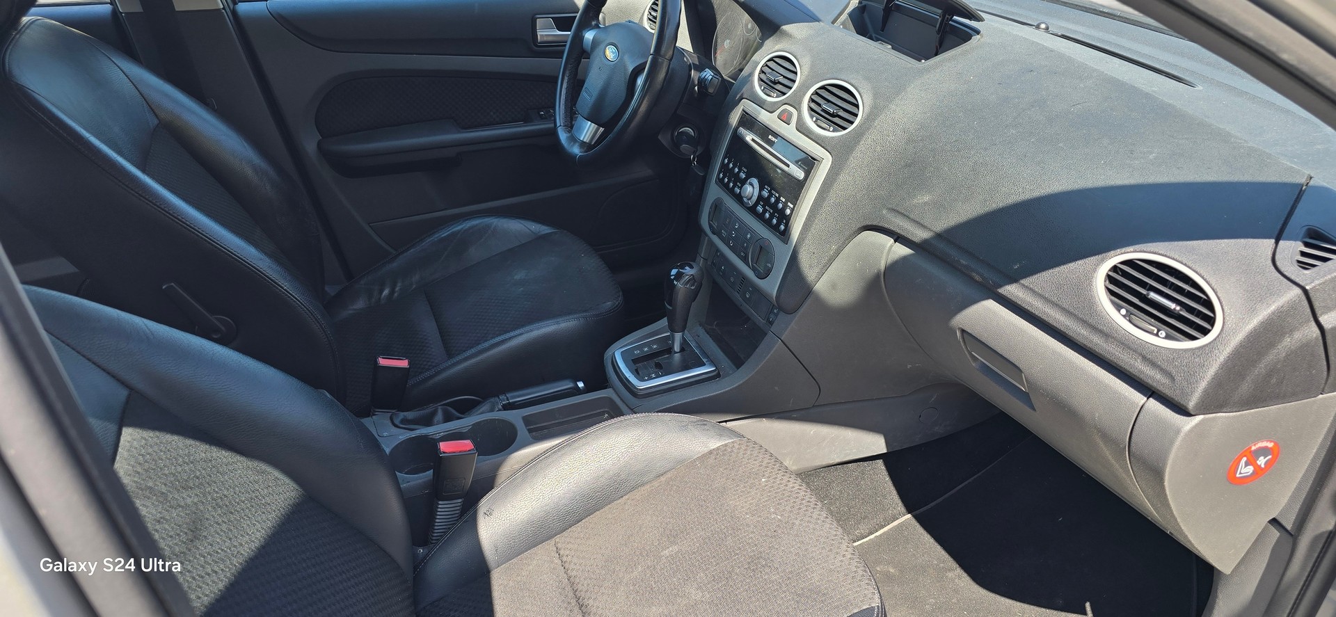 FORD Automat 2.0-image-10