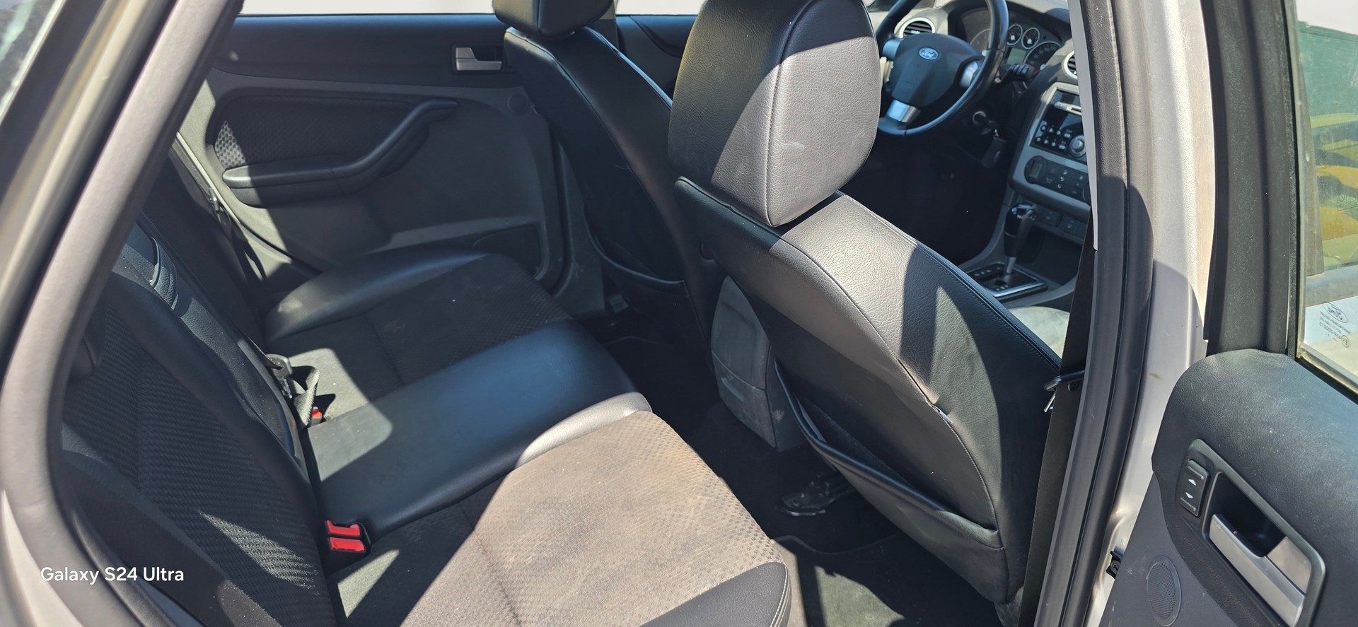 FORD Automat 2.0-image-11