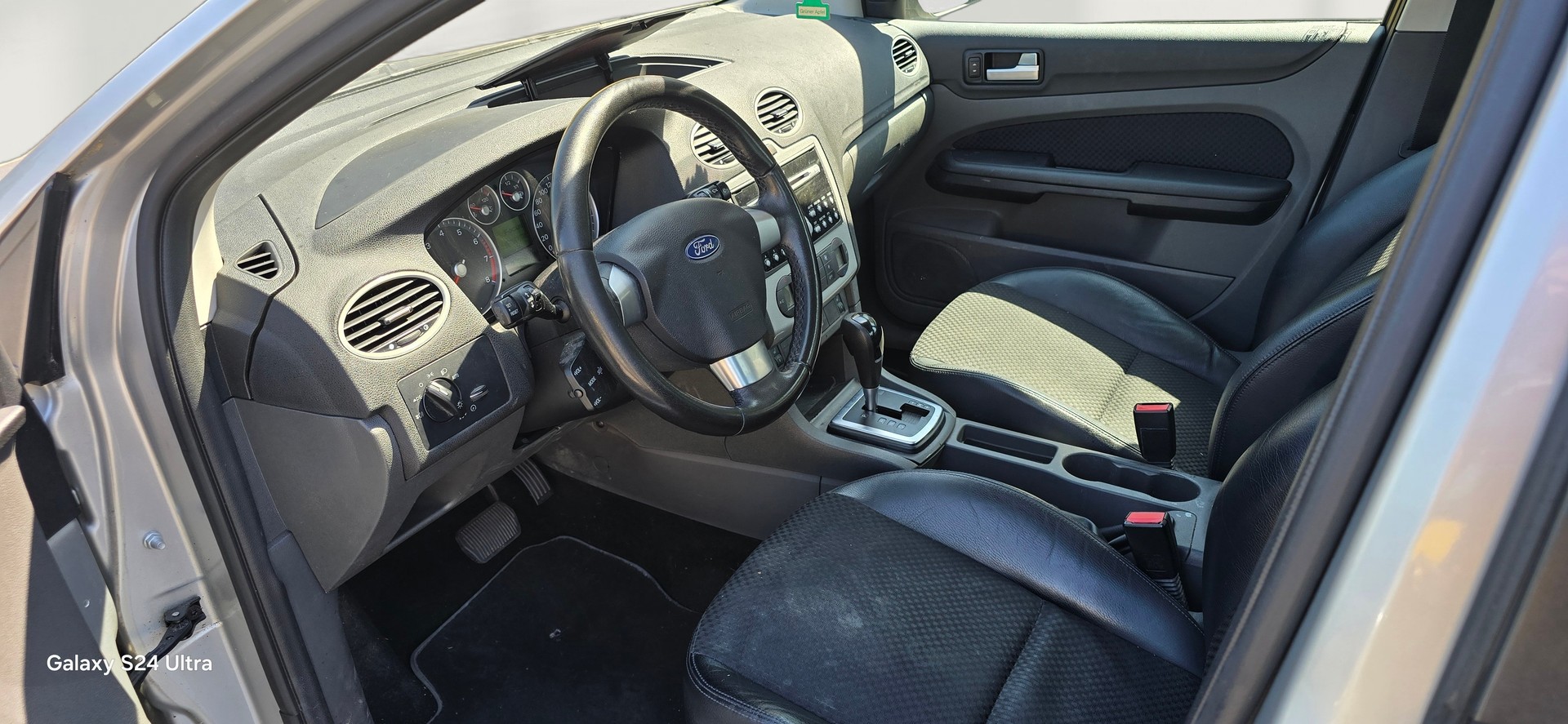 FORD Automat 2.0-image-8