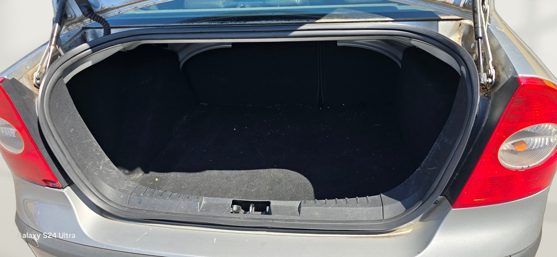 FORD Automat 2.0-image-12